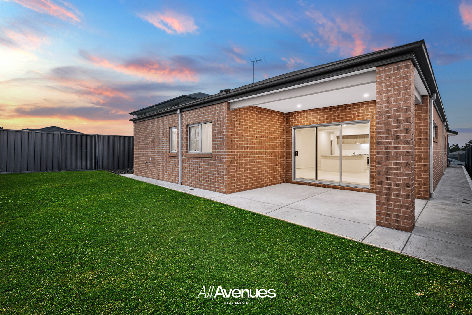 3 Platypus Street, NAR NAR GOON, VIC 3812