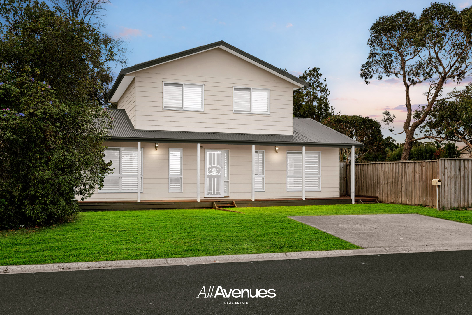 1 Hatch Street, Pearcedale - Image 1