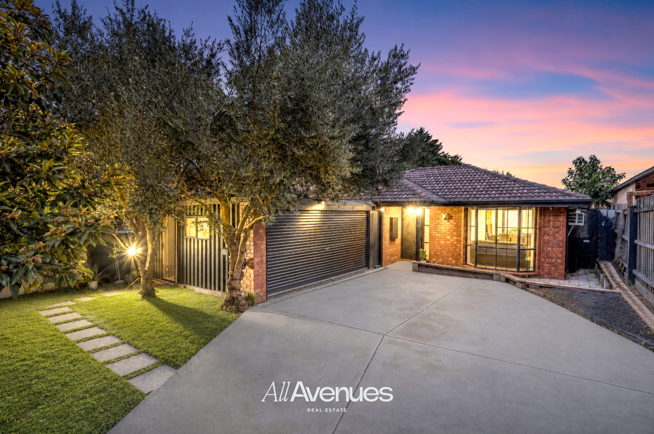 10 Bill Place, Hampton Park - Image 1
