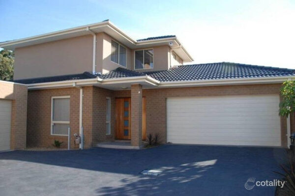 23A Winnima Avenue, Hampton Park, VIC 3976