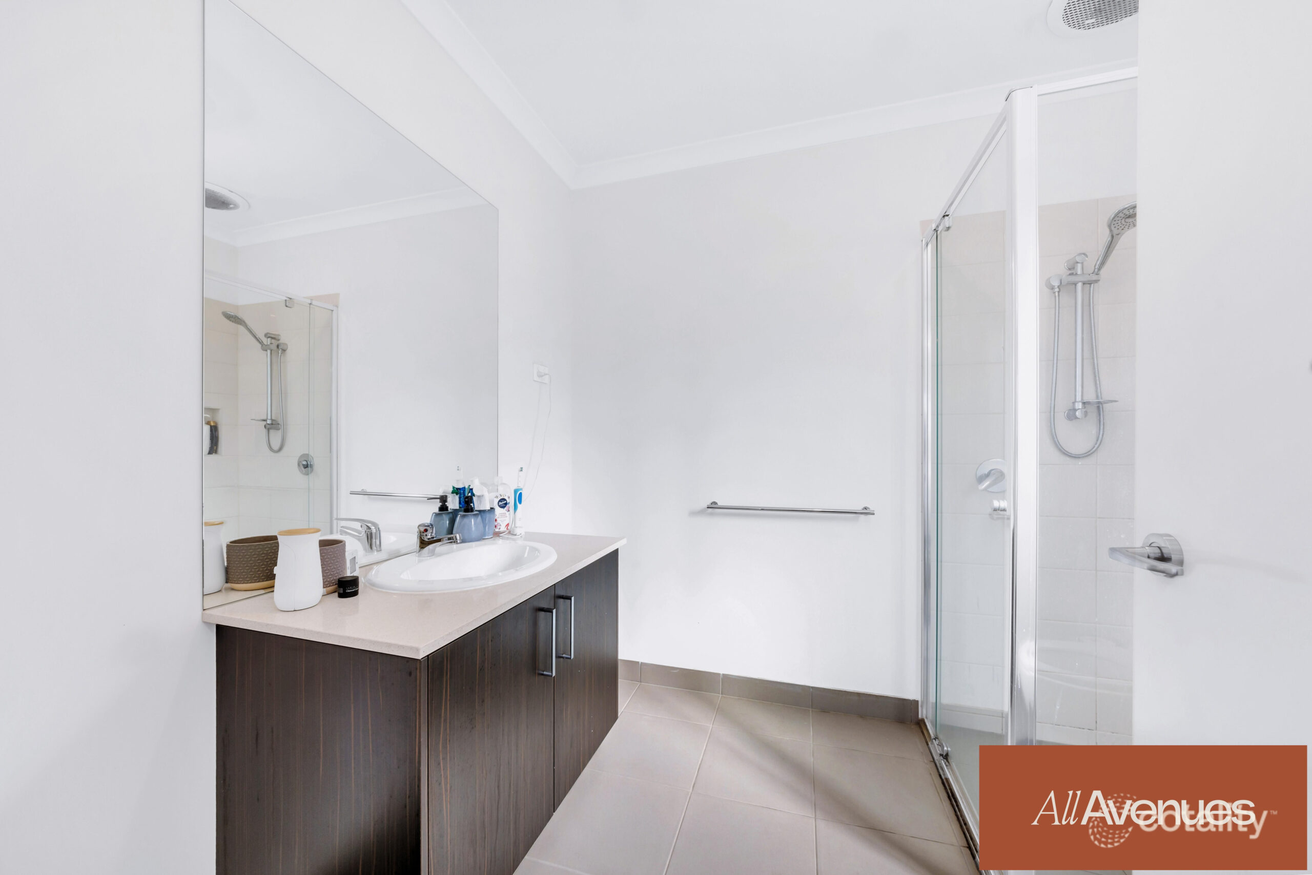 68 Spirit Bvd, Cranbourne East, VIC 3977