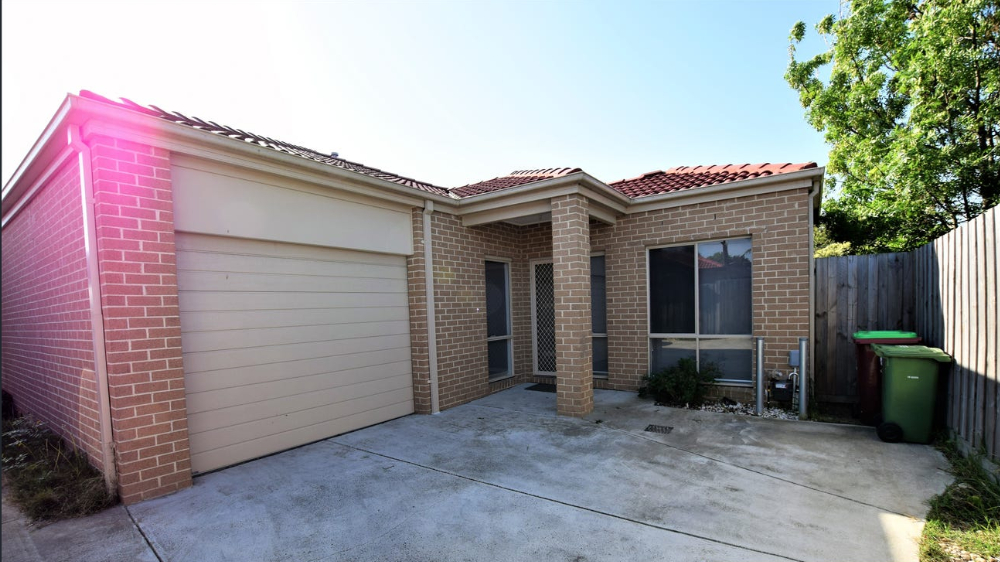 70A Green Valley Cres, Hampton Park, VIC 3976