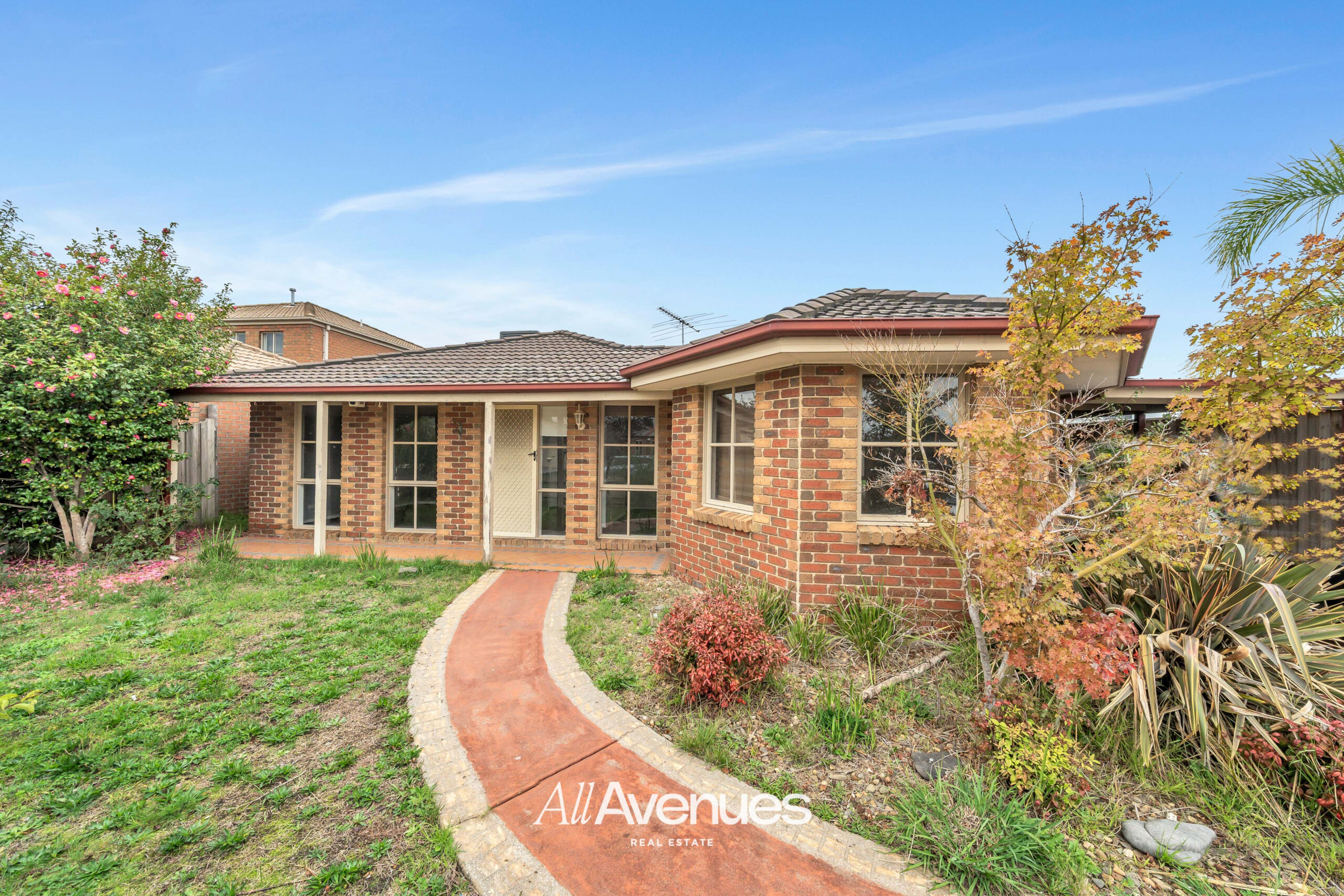16 Meredith Cl, Narre Warren South, VIC 3805