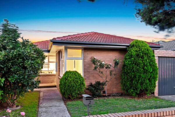 2/512 Neerim Rd, Murrumbeena, VIC 3163