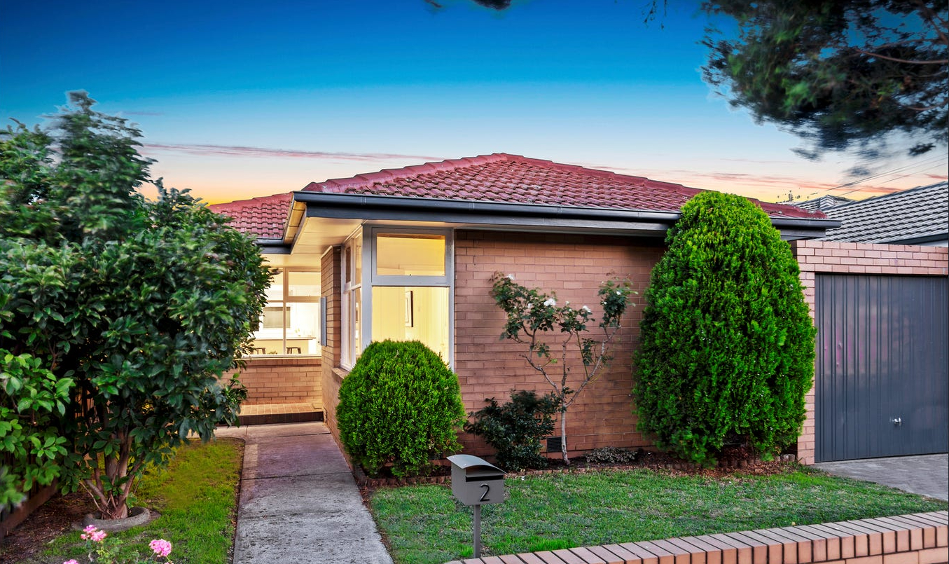 2/512 Neerim Rd, Murrumbeena, VIC 3163