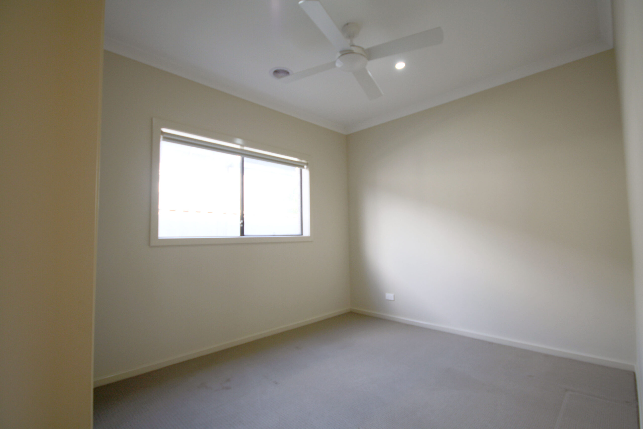 32 Prendergast Ave, Cranbourne East - Thumbnail 7