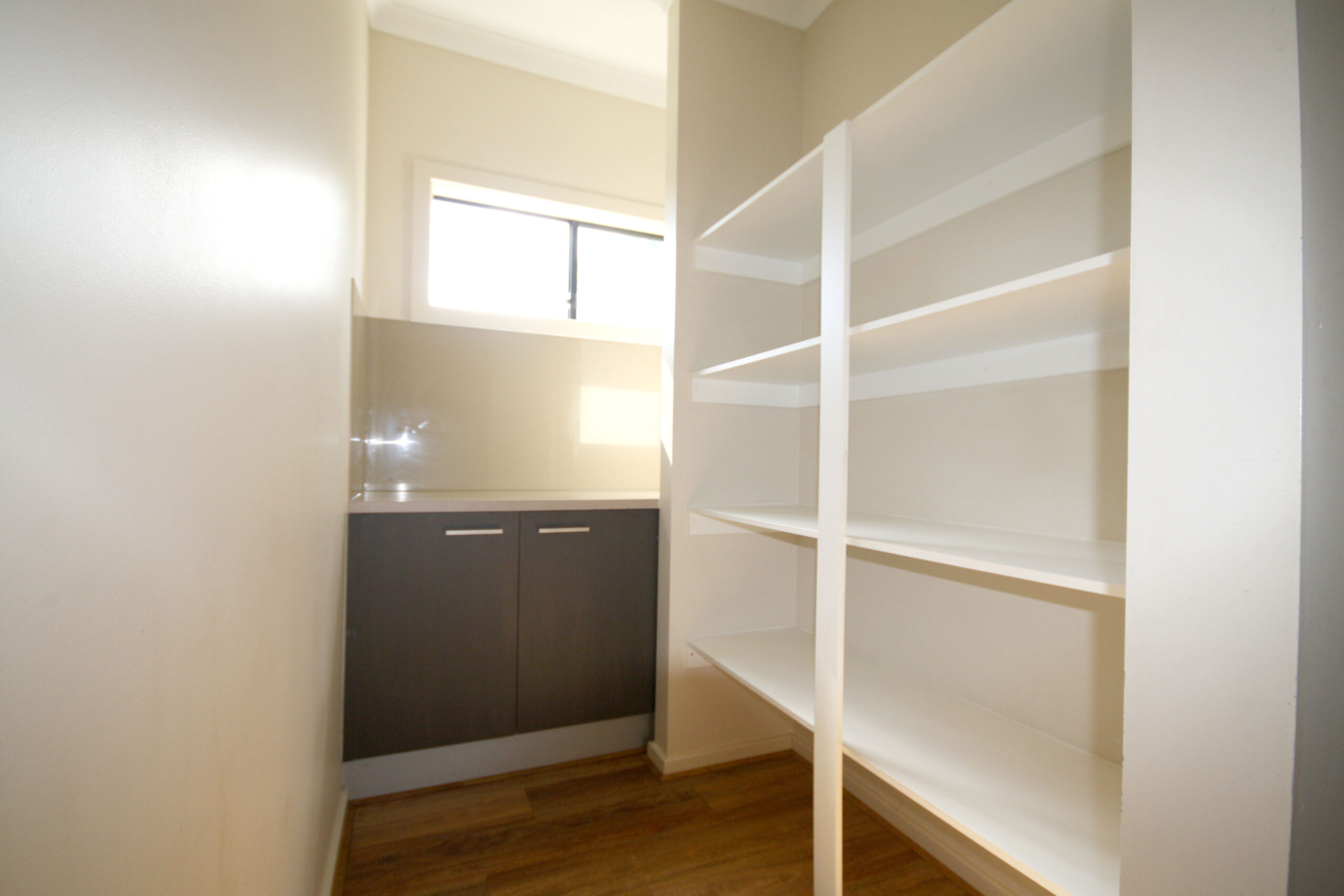 32 Prendergast Ave, Cranbourne East - Thumbnail 6