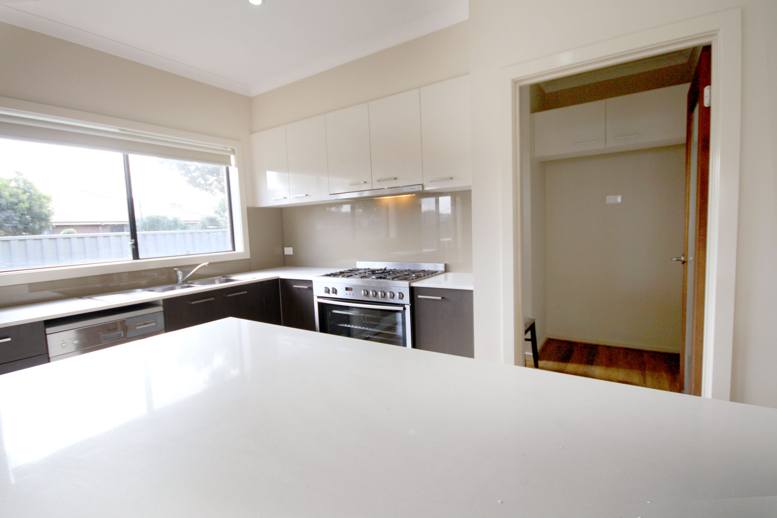 32 Prendergast Ave, Cranbourne East - Thumbnail 3
