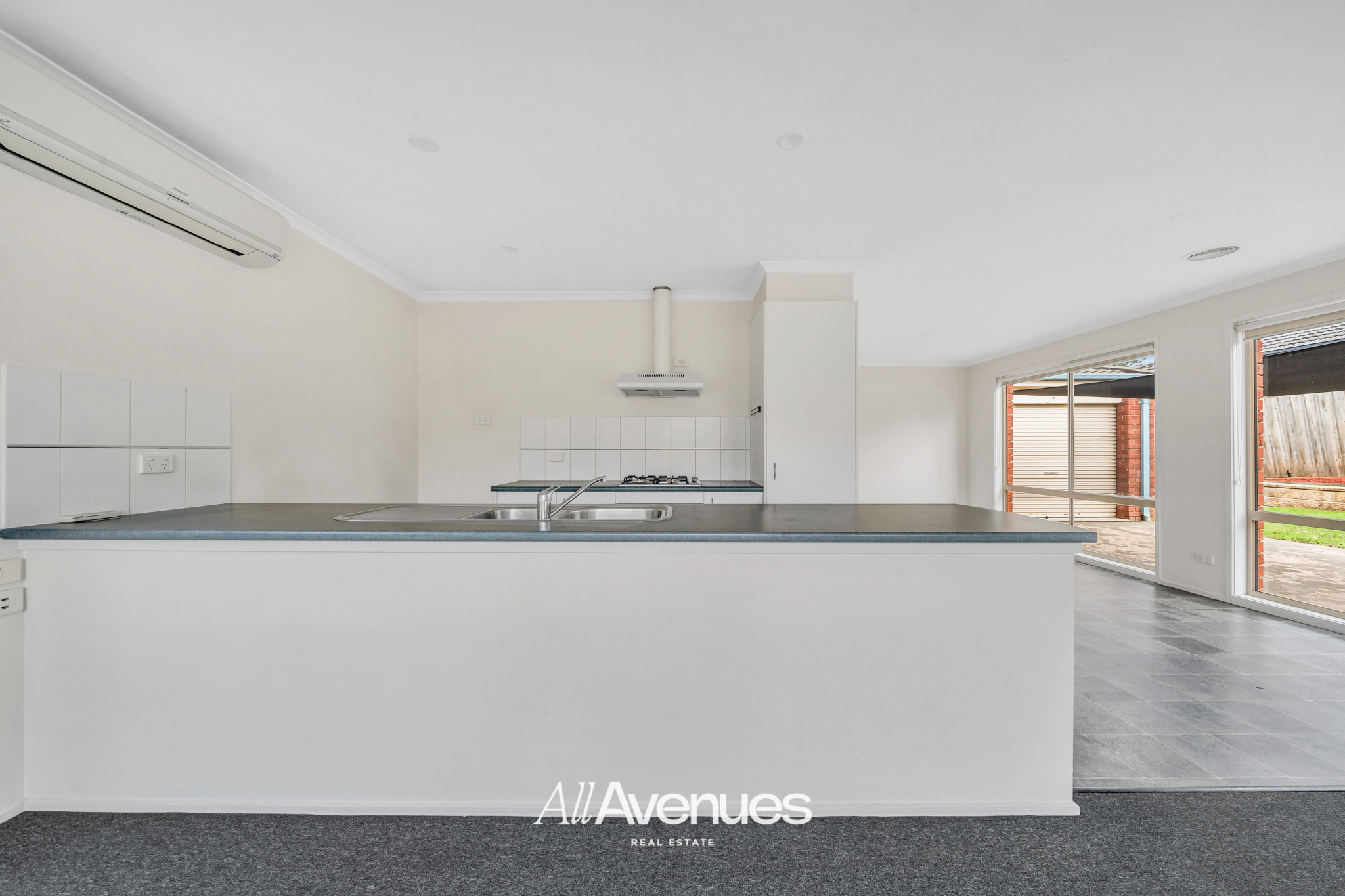 4 Windella Grove, Skye - Thumbnail 4