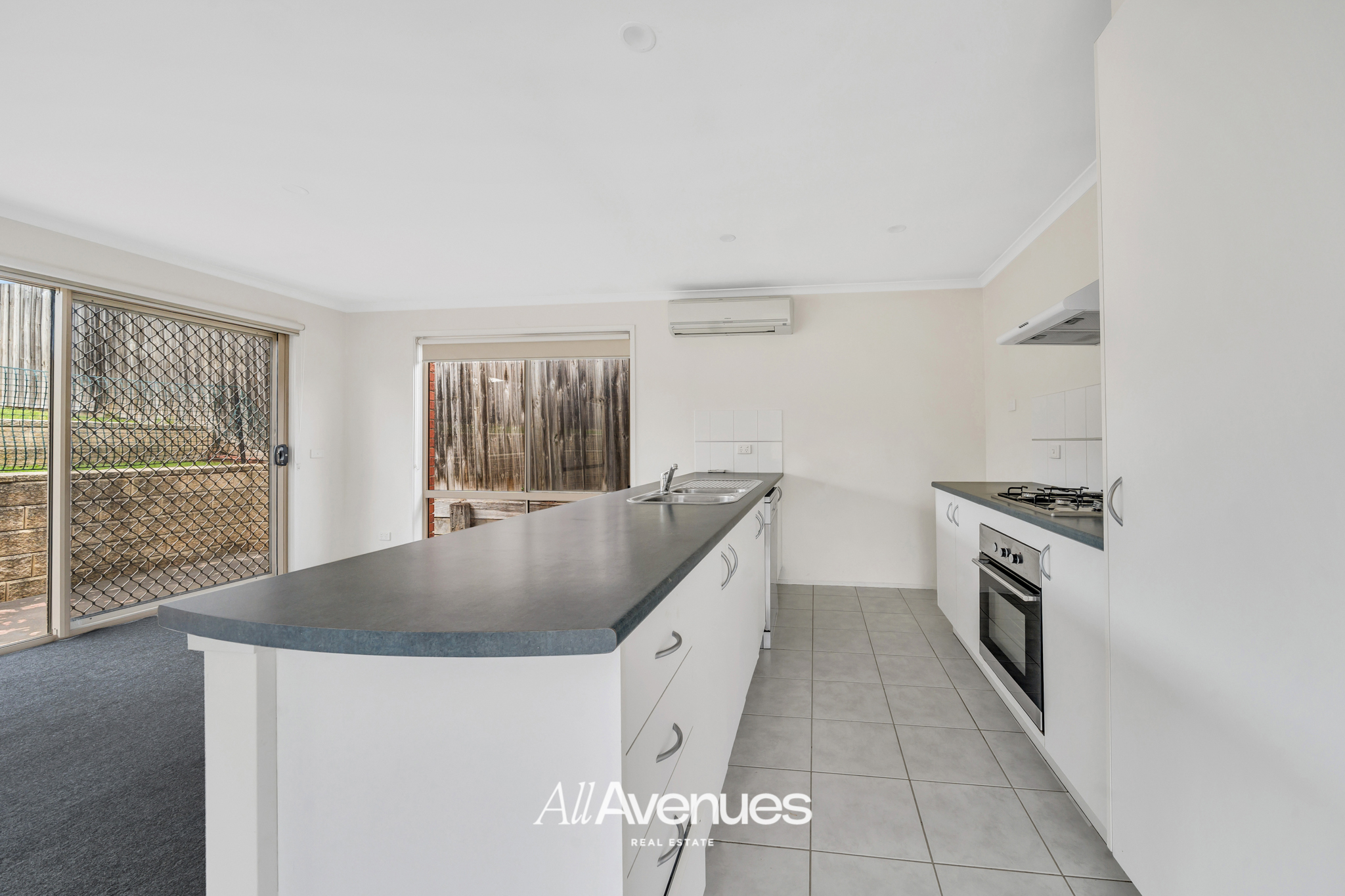 4 Windella Grove, Skye - Thumbnail 5