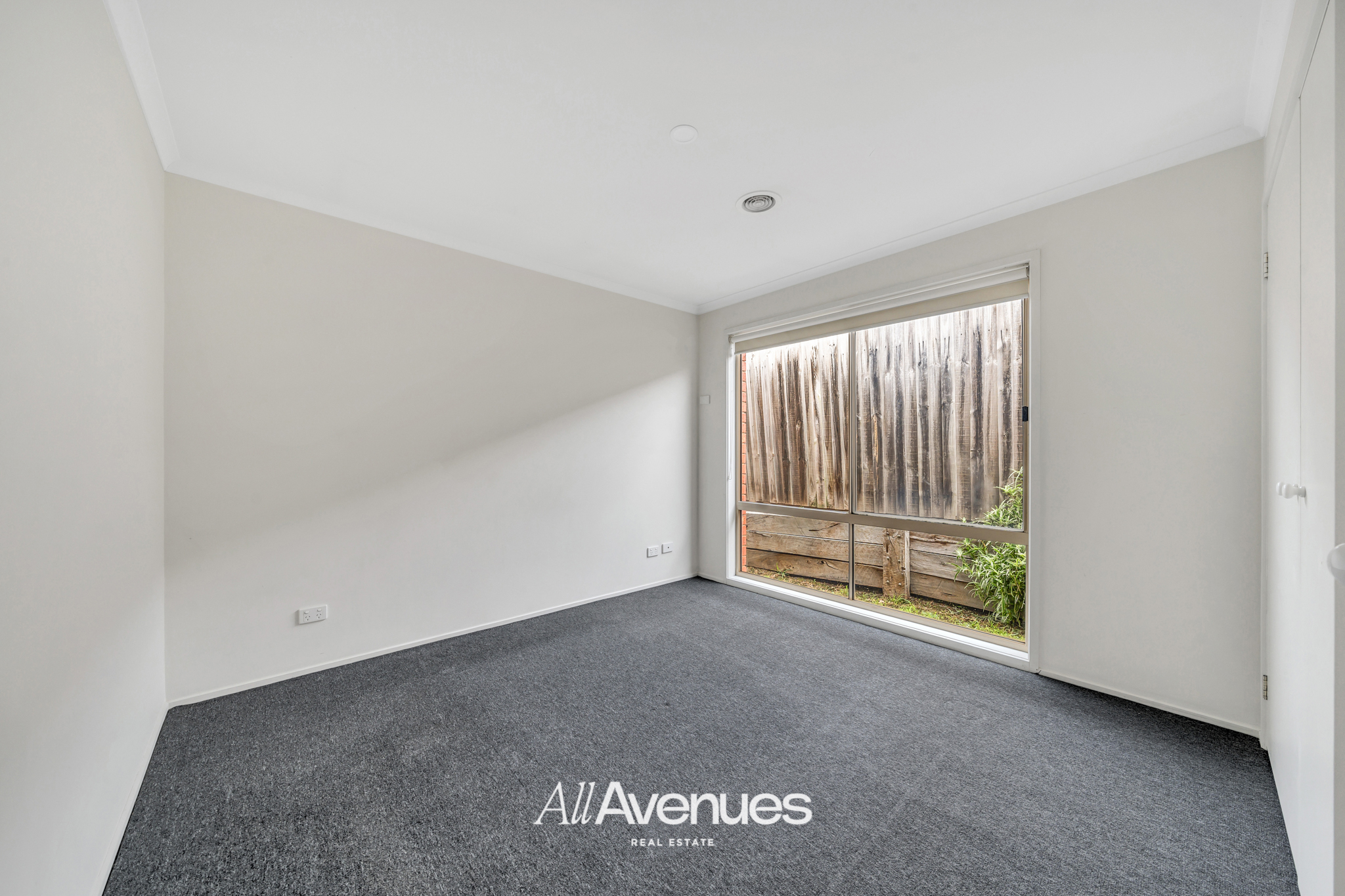 4 Windella Grove, Skye - Thumbnail 8