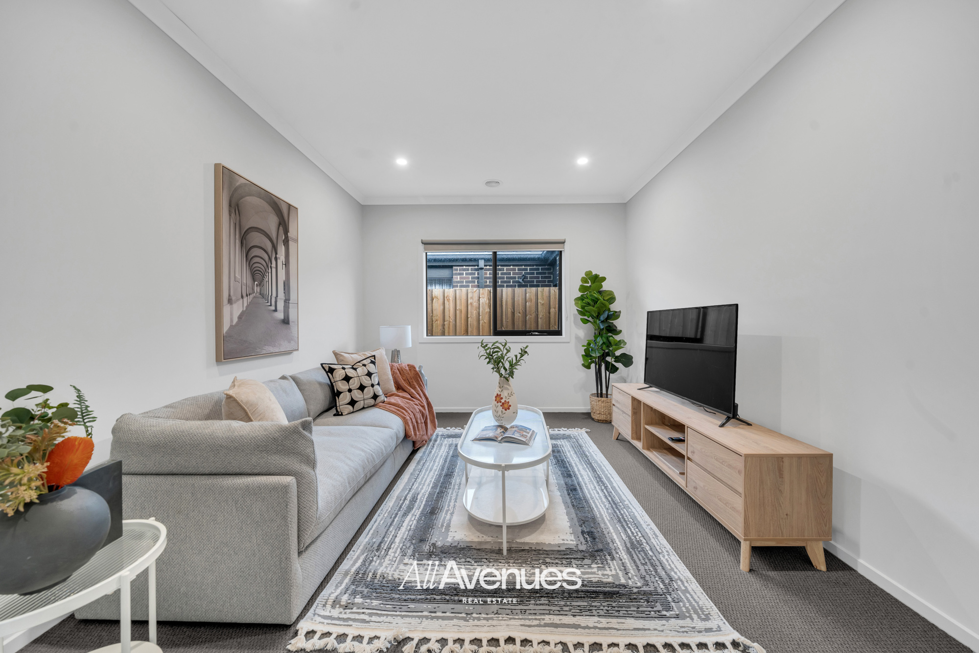 37 Dalmatian Street, Cranbourne East - Thumbnail 6