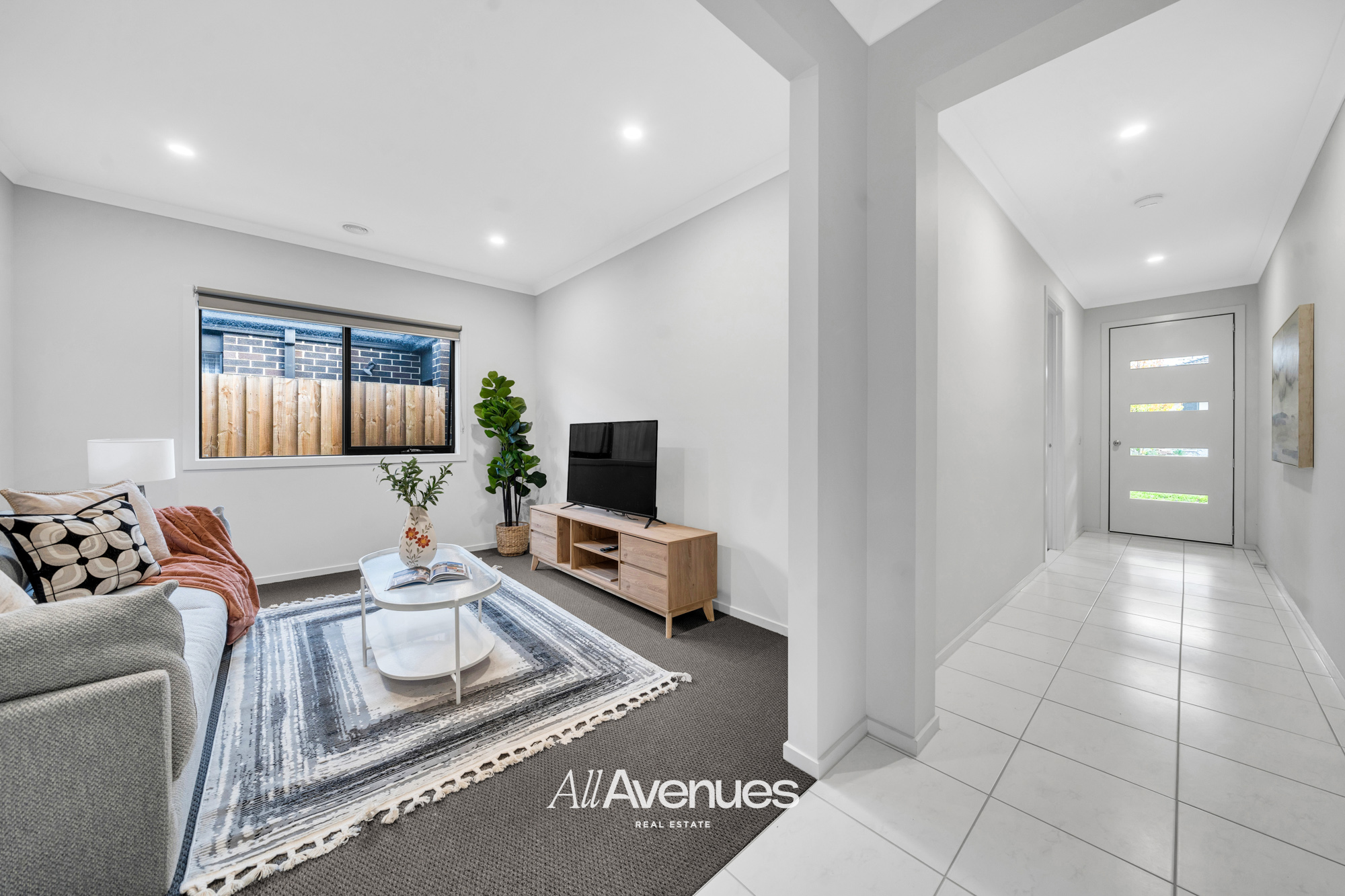 37 Dalmatian Street, Cranbourne East - Thumbnail 4