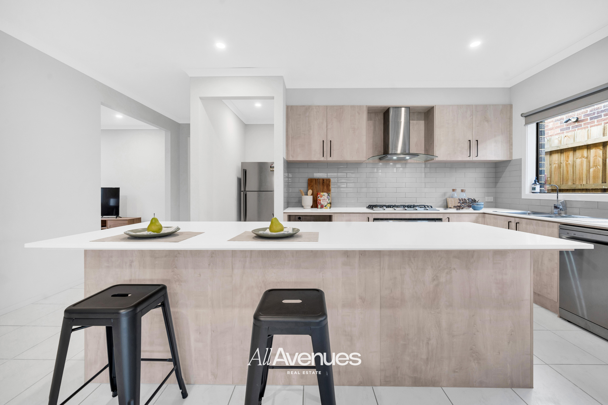 37 Dalmatian Street, Cranbourne East - Thumbnail 7