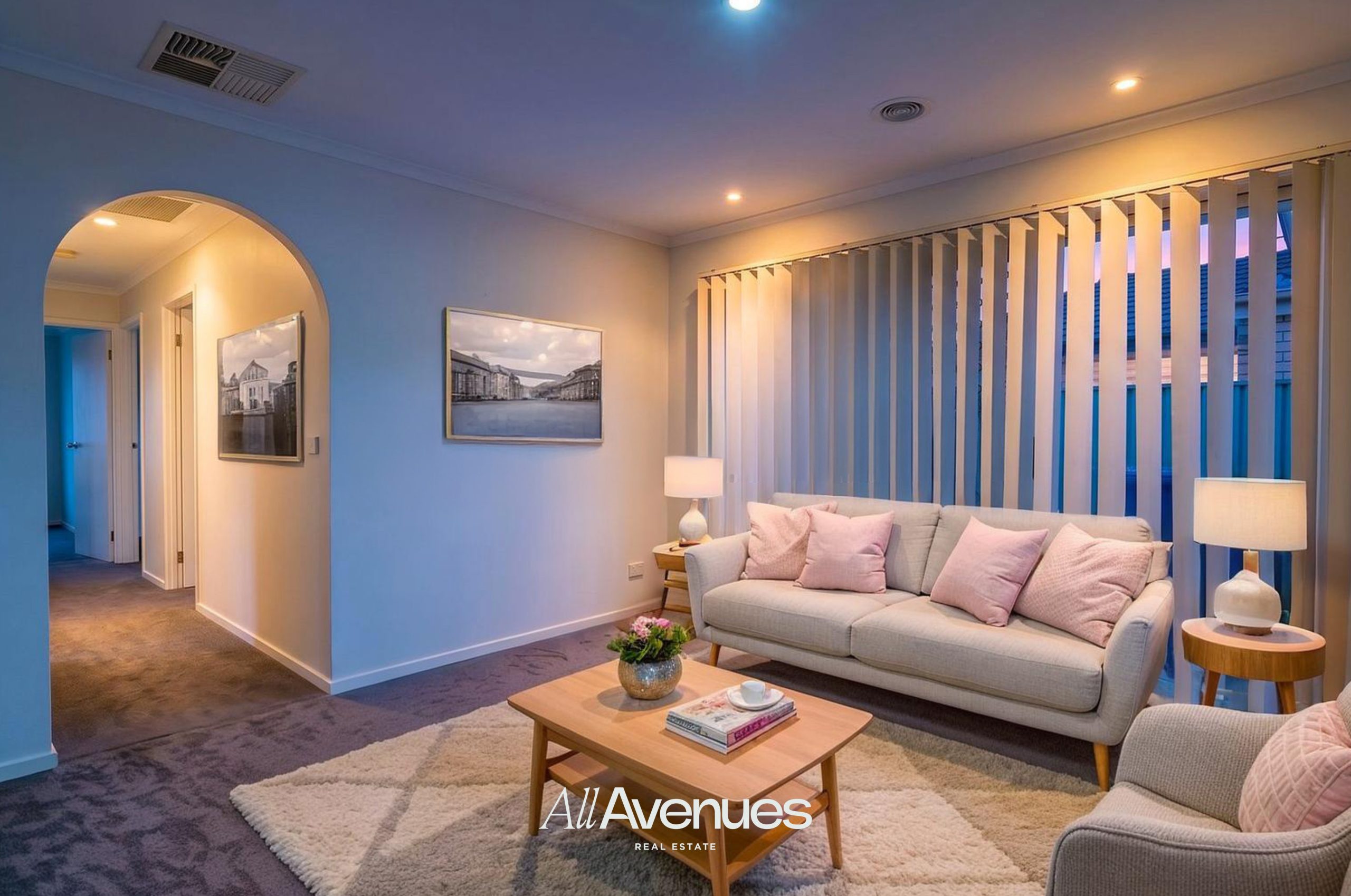 13 Houndsforth Street, Cranbourne East - Thumbnail 3