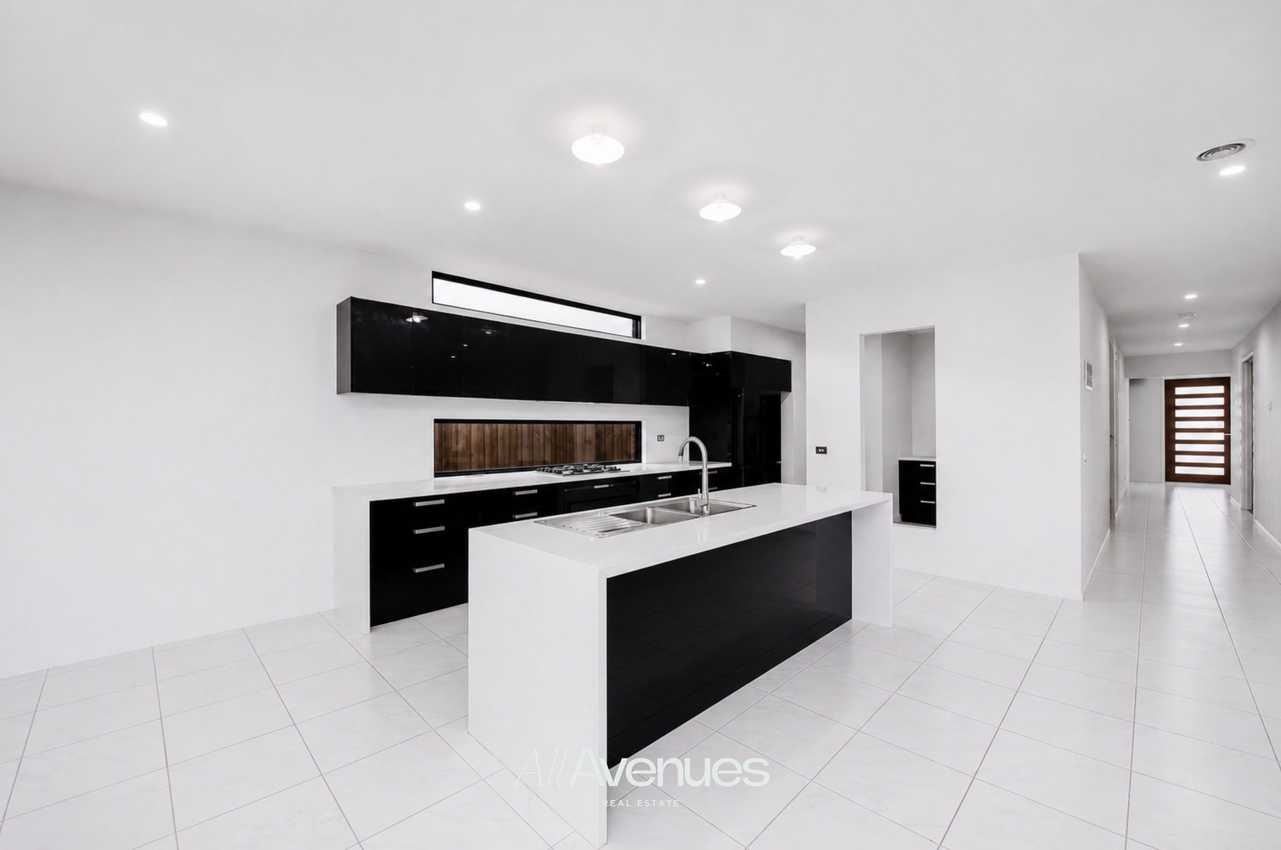 1 Chianina Lane, Clyde North - Thumbnail 6