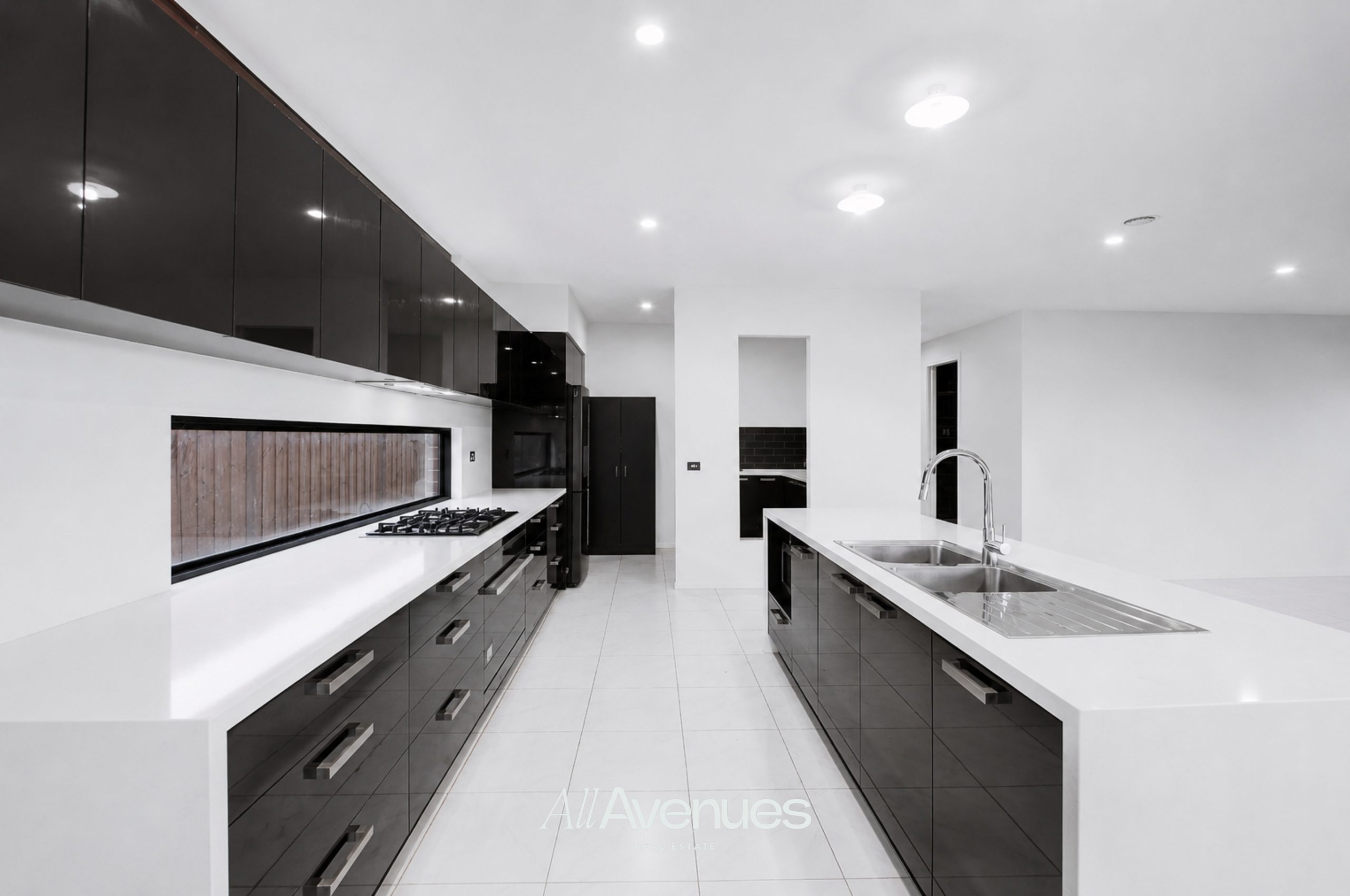 1 Chianina Lane, Clyde North - Thumbnail 7