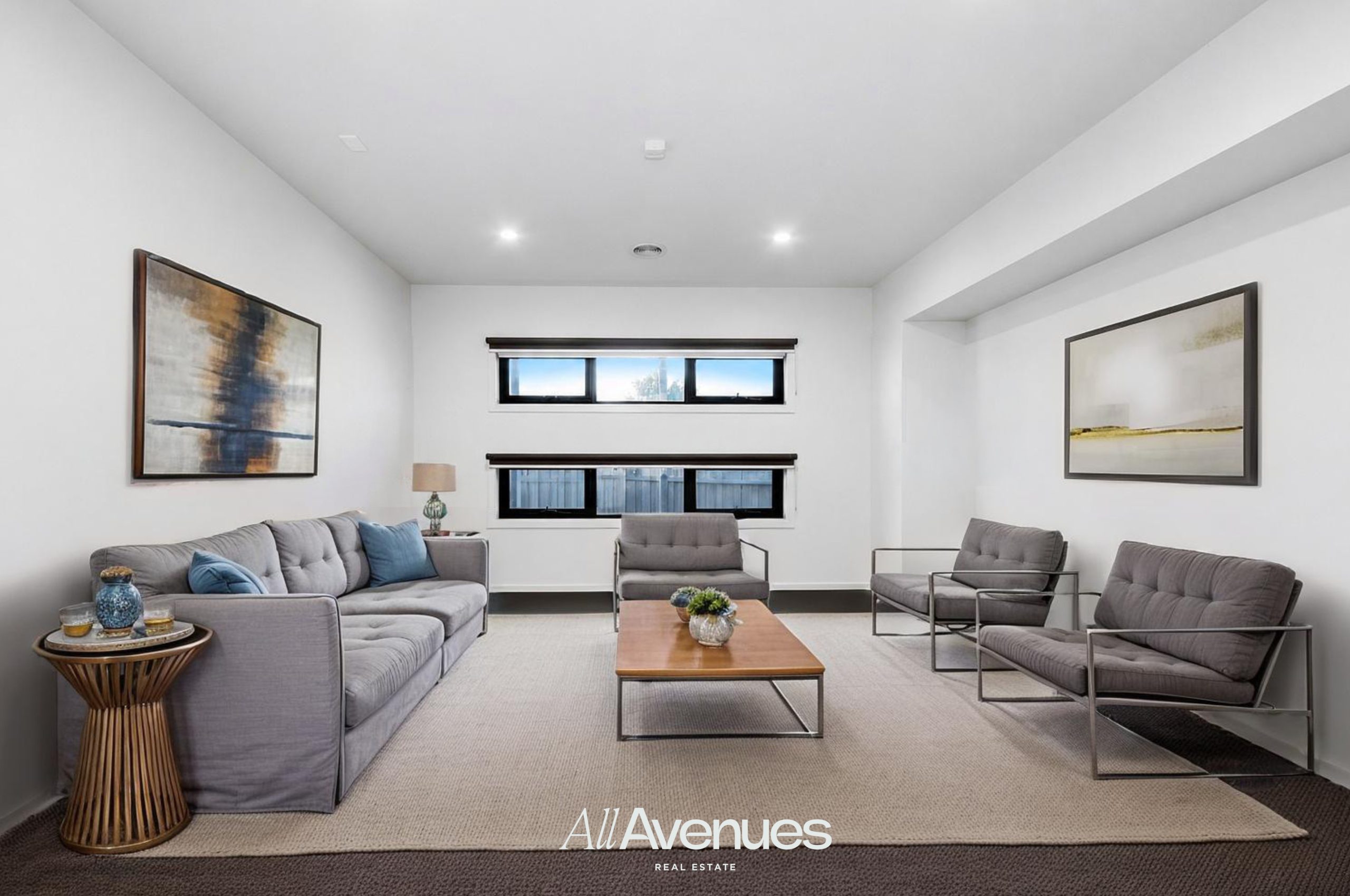 1 Chianina Lane, Clyde North - Thumbnail 4