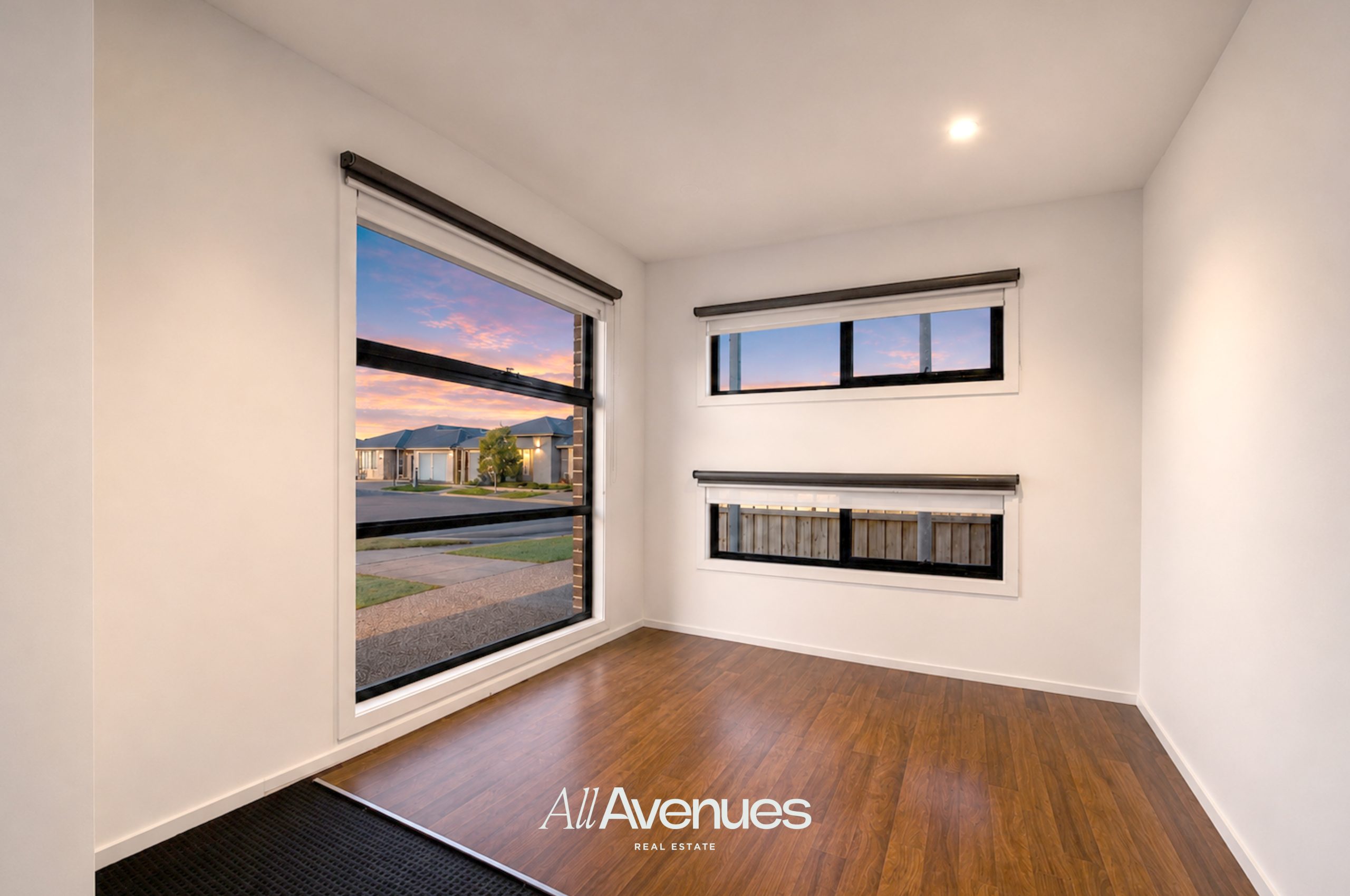 1 Chianina Lane, Clyde North - Thumbnail 3