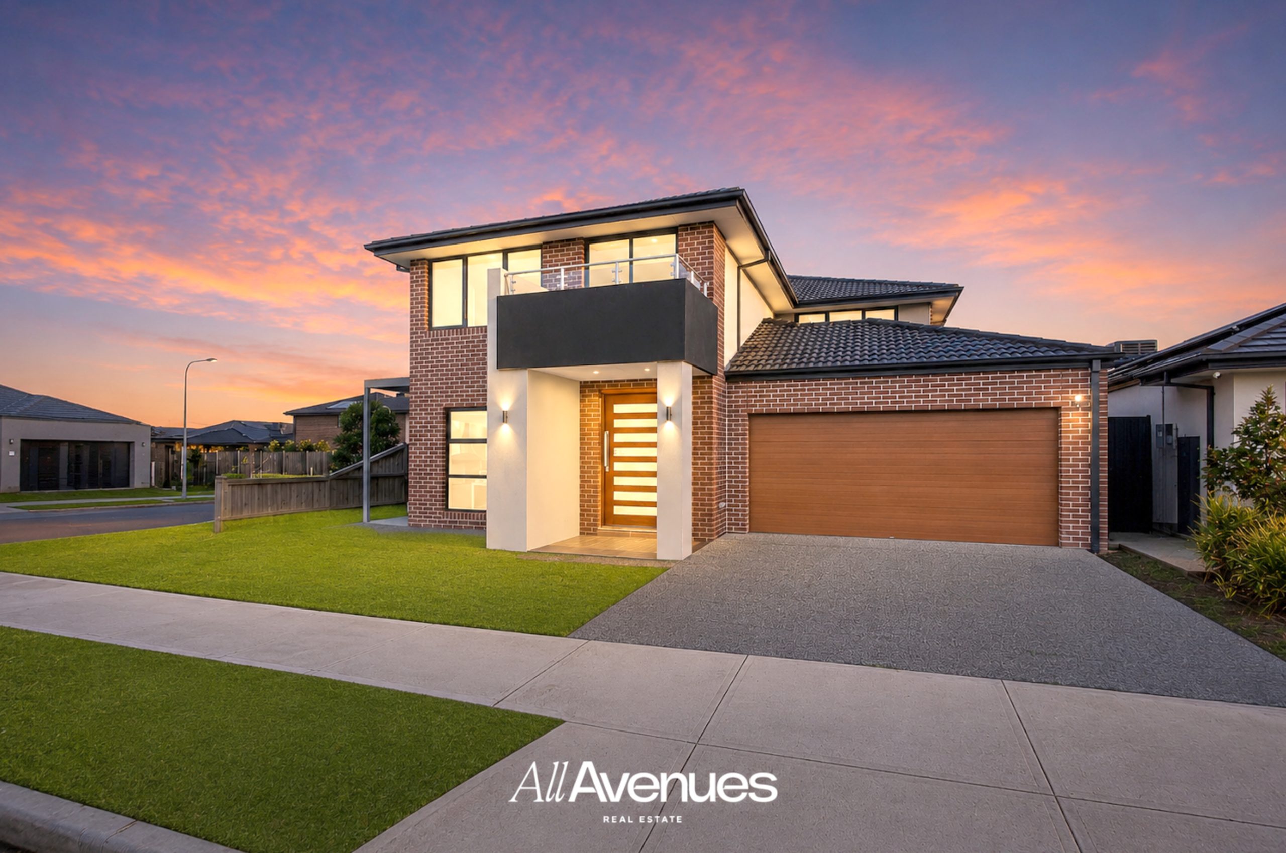 1 Chianina Lane, Clyde North - Image 1