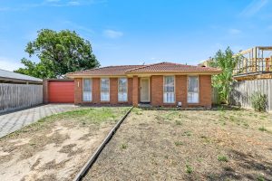 106 Endeavour Drive, Cranbourne North, VIC 3977