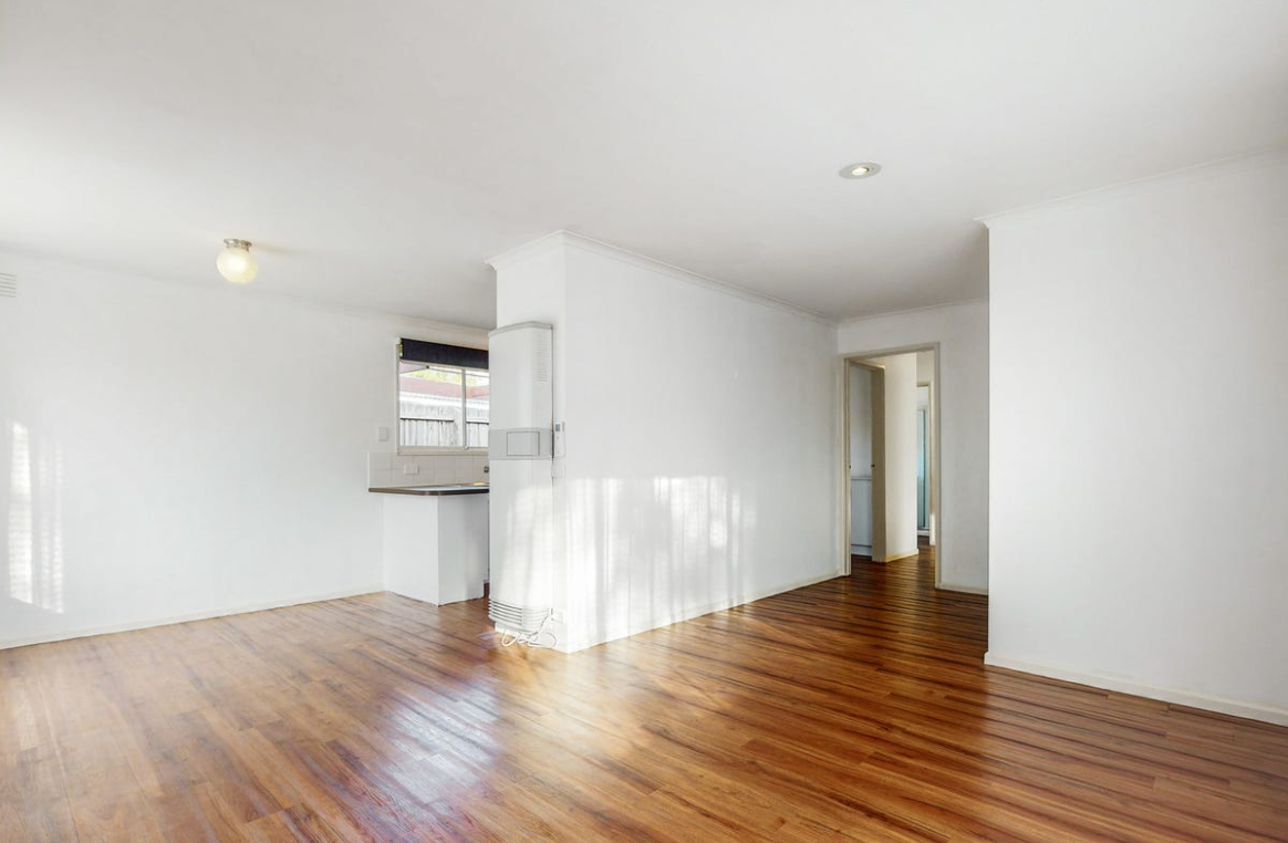 22 Colac Ct, Patterson Lakes - Thumbnail 7