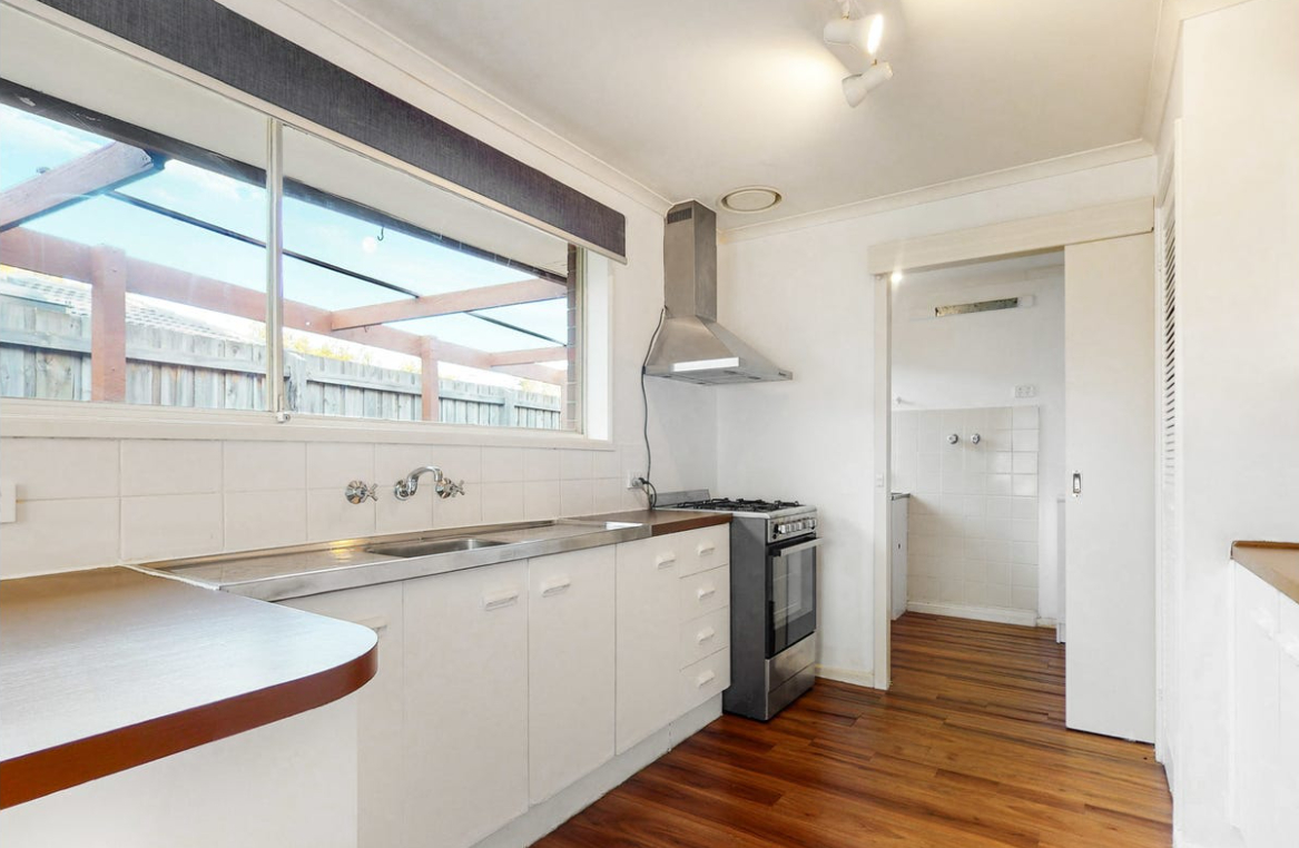 22 Colac Ct, Patterson Lakes - Thumbnail 5
