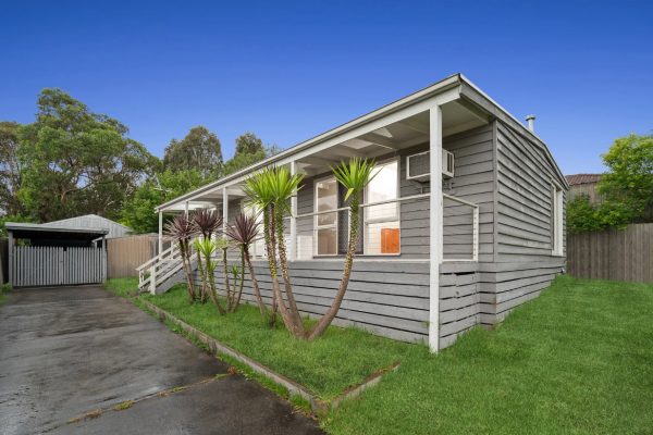 64 Darling Way, Narre Warren, VIC 3805