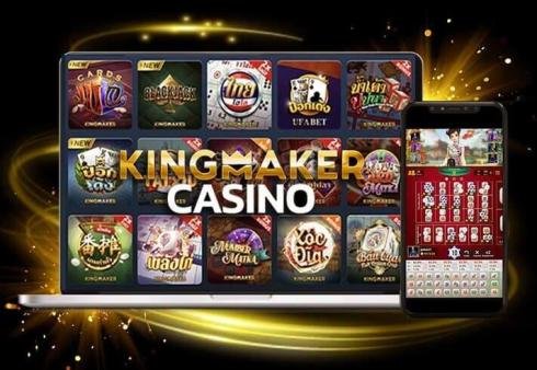 Global - kingmaker casino download Global - kingmaker casino download