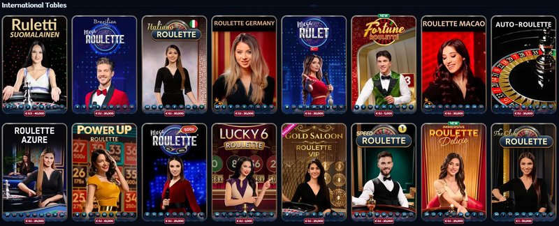 Millioner casino bonus - Ontdek de Top Millioner Casino's in Nederland met Online Bonus en Gokspelen