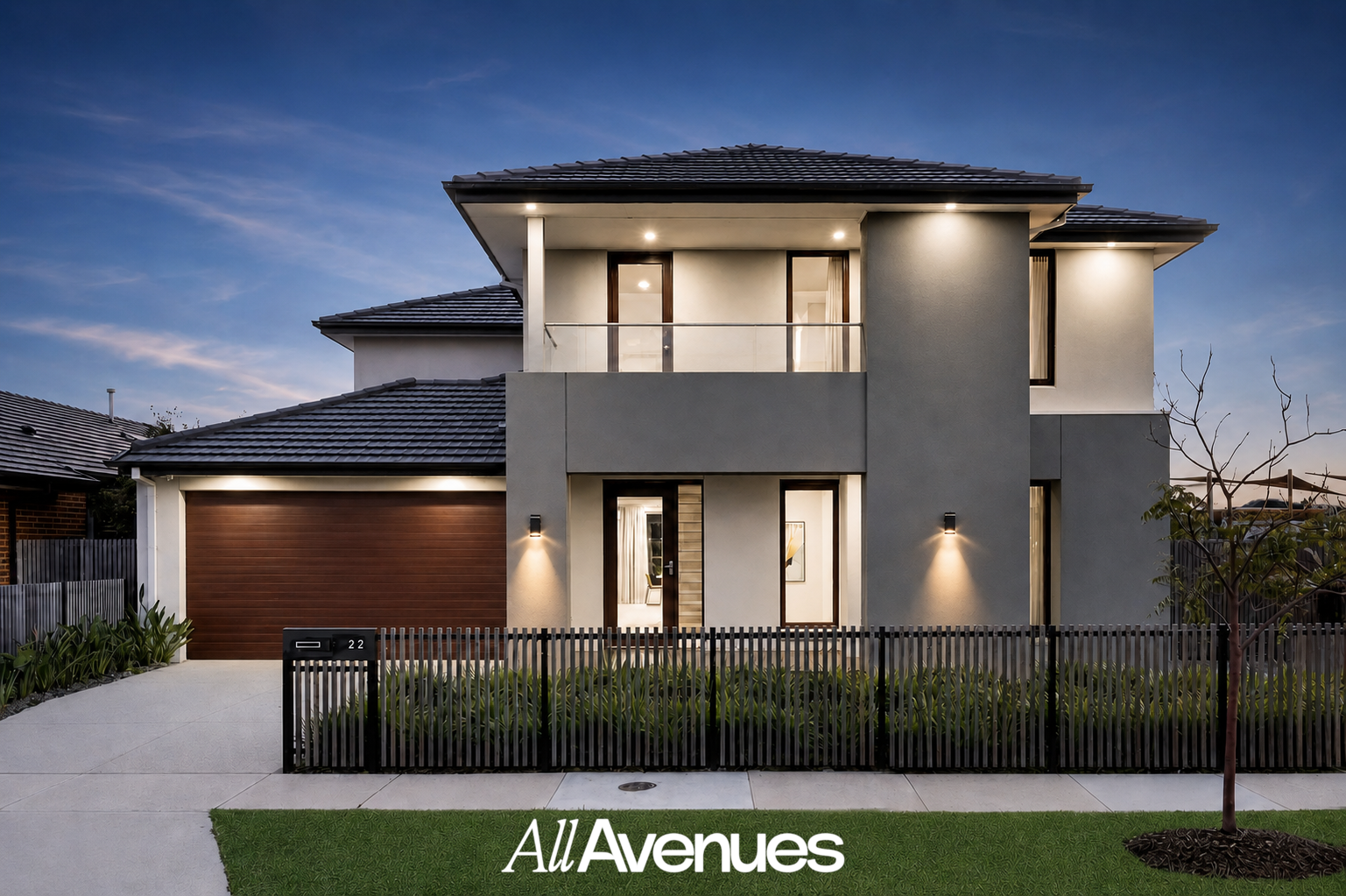 22 Grazing Way, Clyde North - Image 1