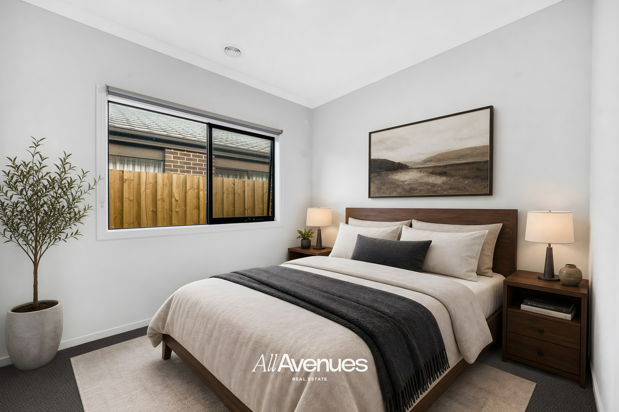 37 Dalmatian Street, CRANBOURNE EAST, VIC 3977