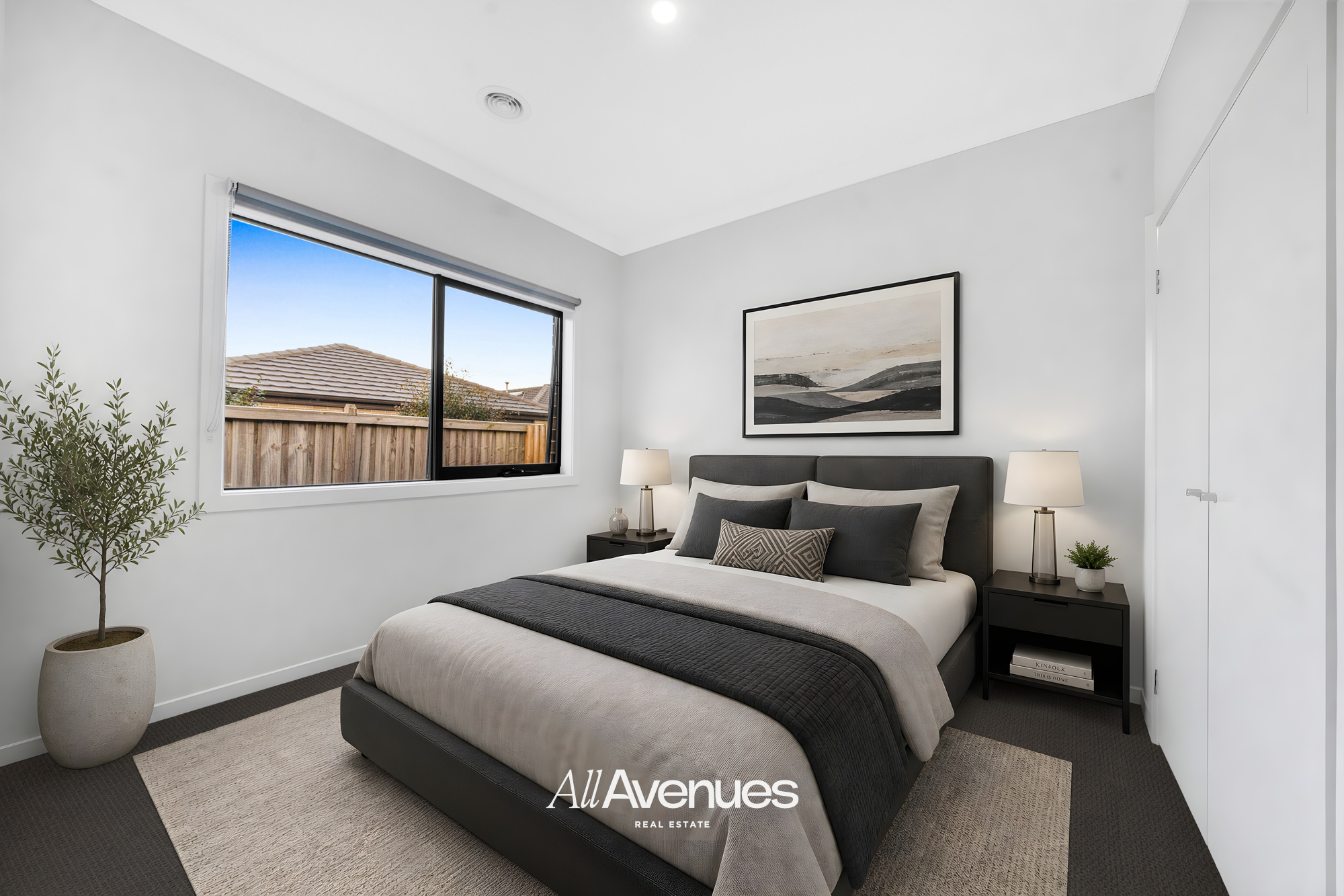 37 Dalmatian Street, CRANBOURNE EAST, VIC 3977
