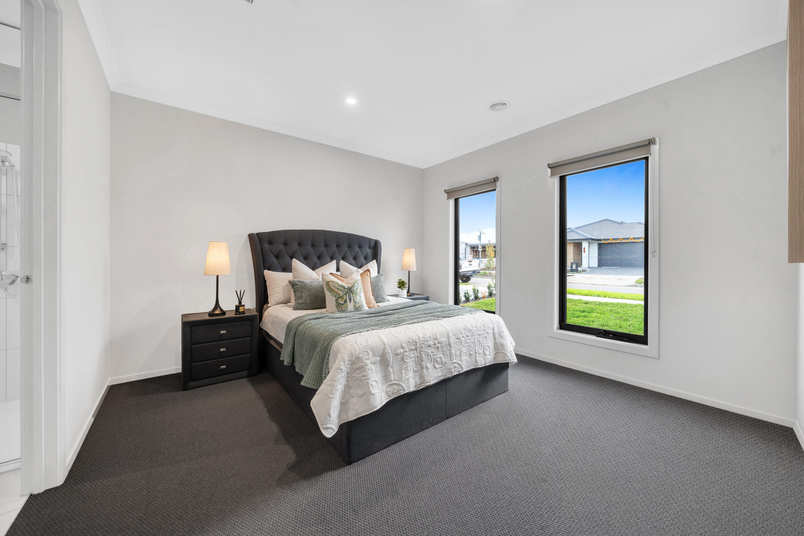 37 Dalmatian Street, CRANBOURNE EAST, VIC 3977