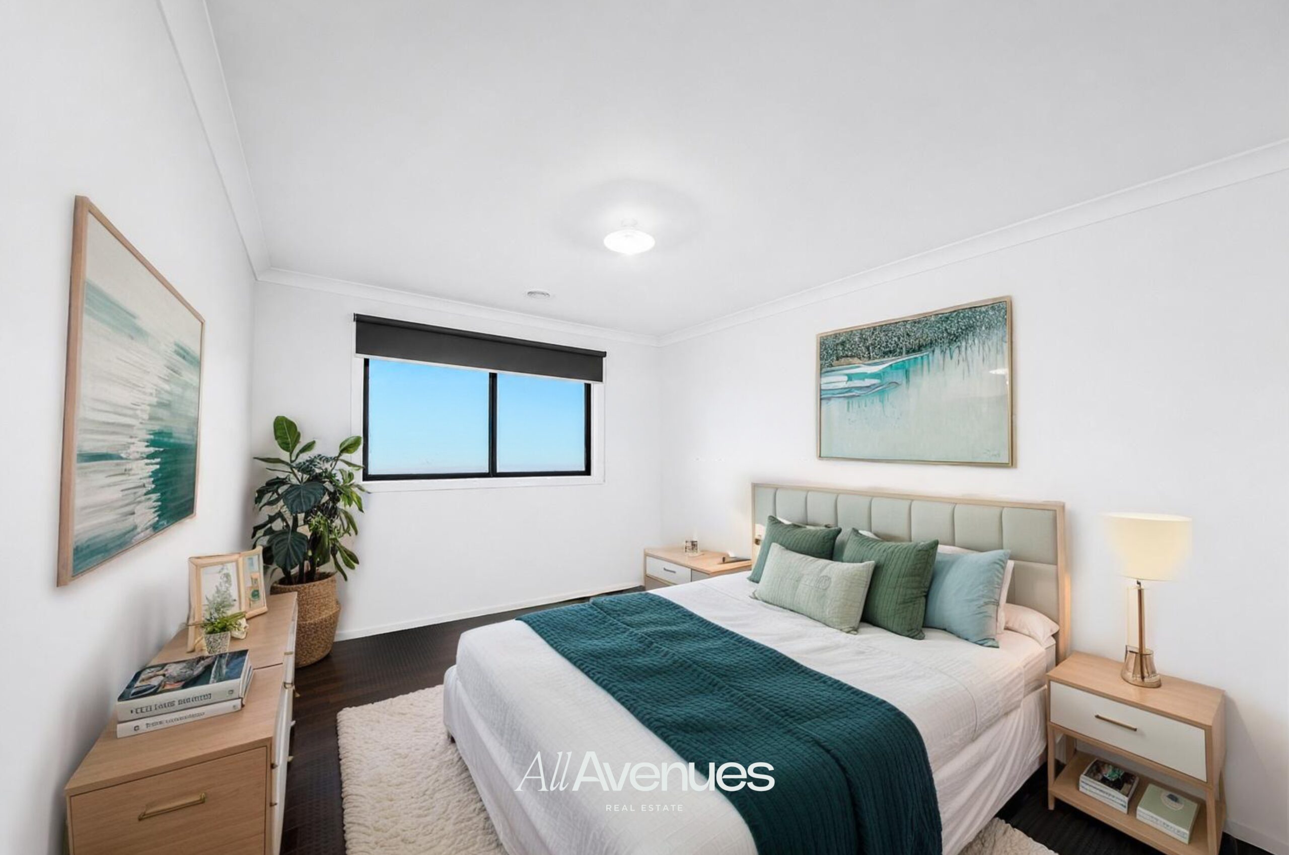 1 Chianina Lane, CLYDE NORTH, VIC 3978