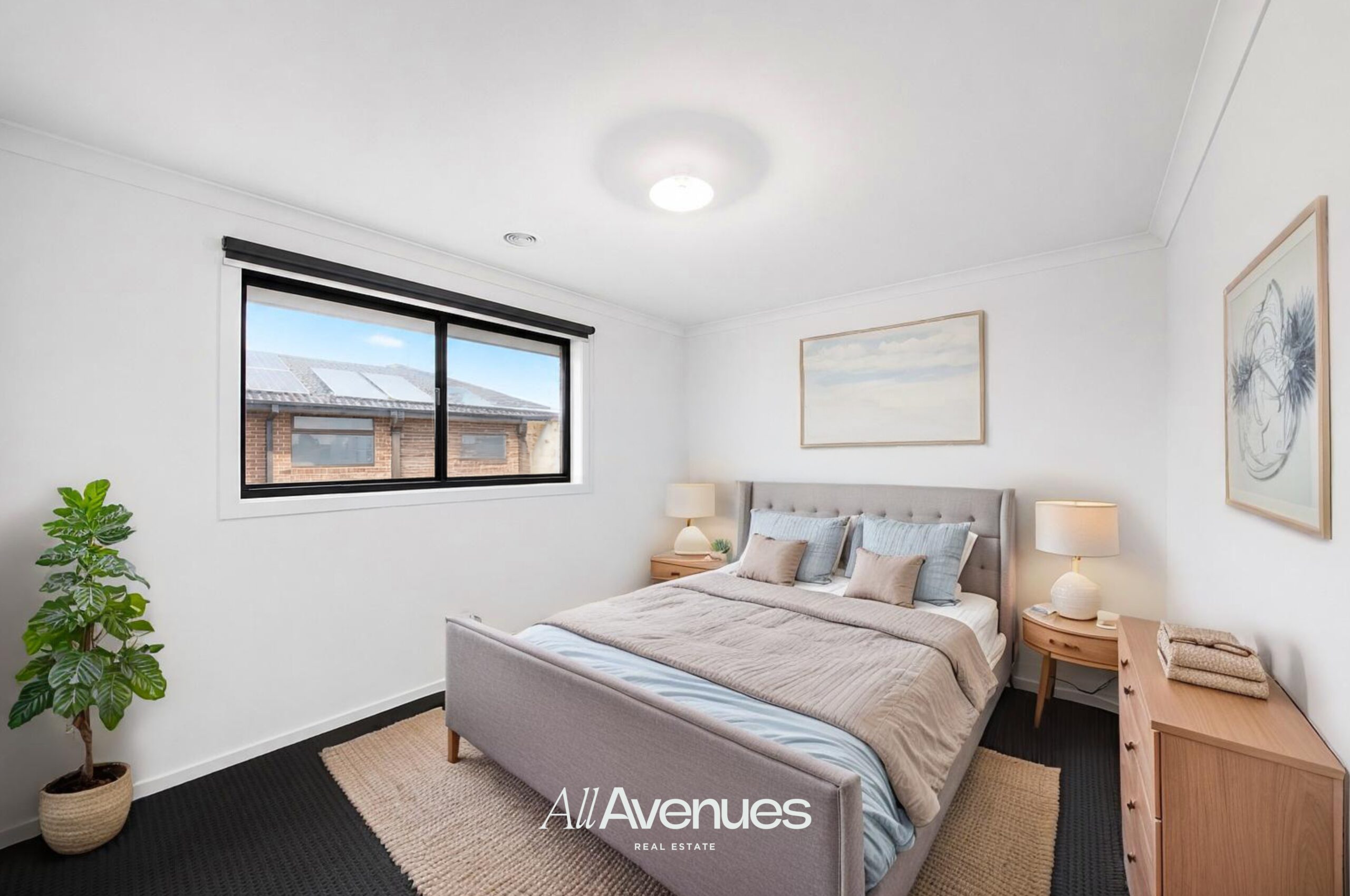 1 Chianina Lane, CLYDE NORTH, VIC 3978