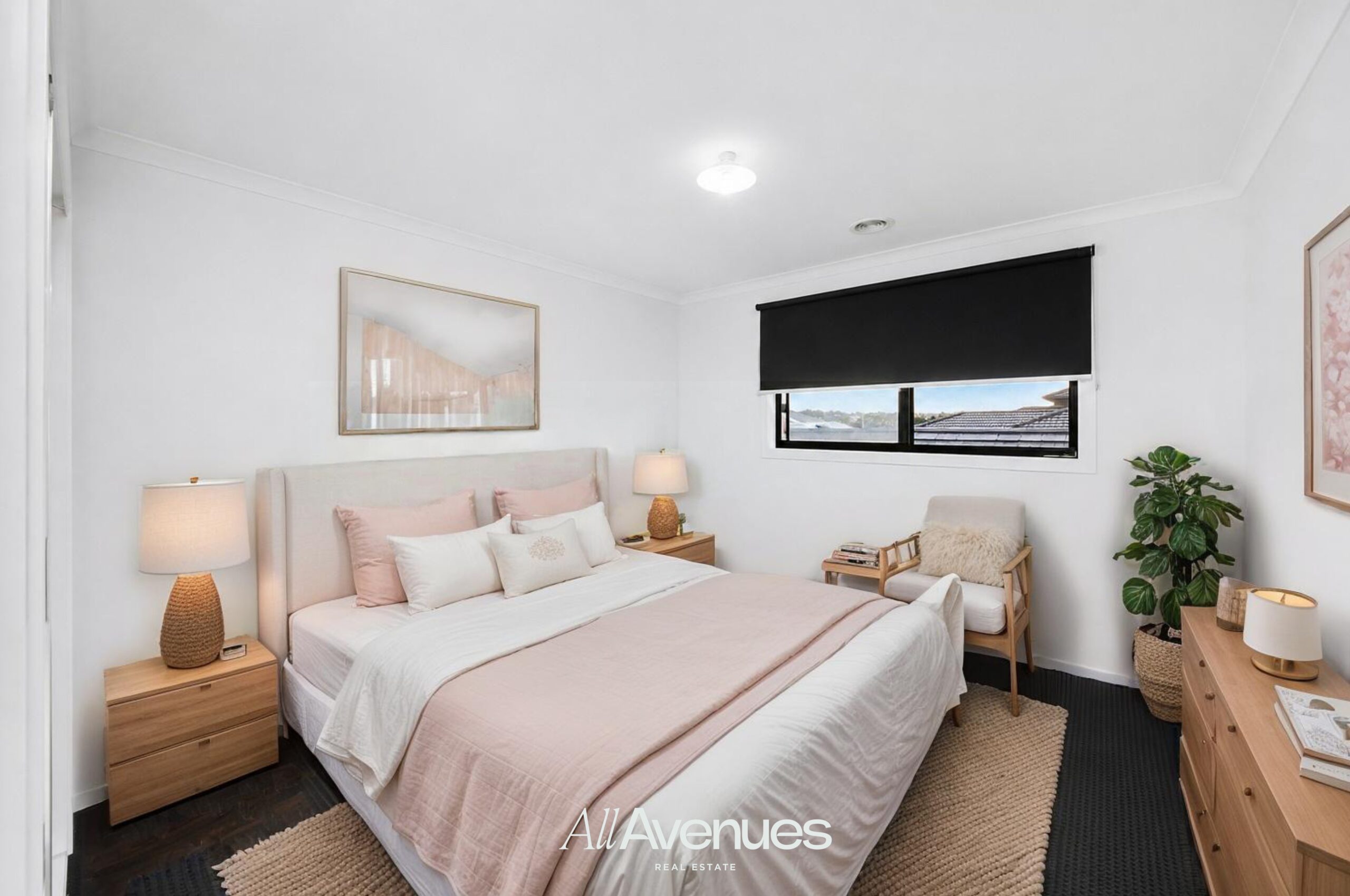 1 Chianina Lane, CLYDE NORTH, VIC 3978