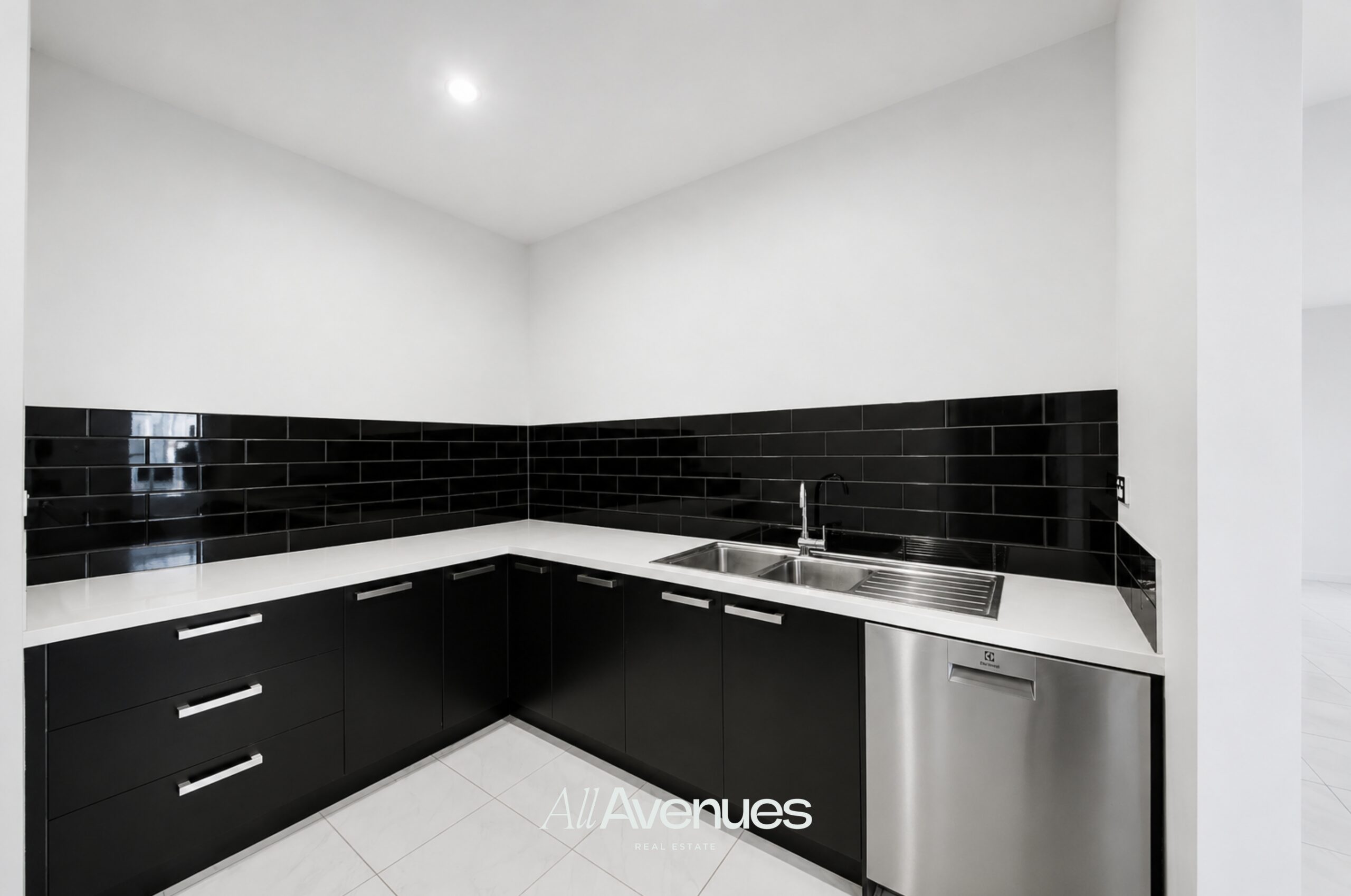 1 Chianina Lane, CLYDE NORTH, VIC 3978