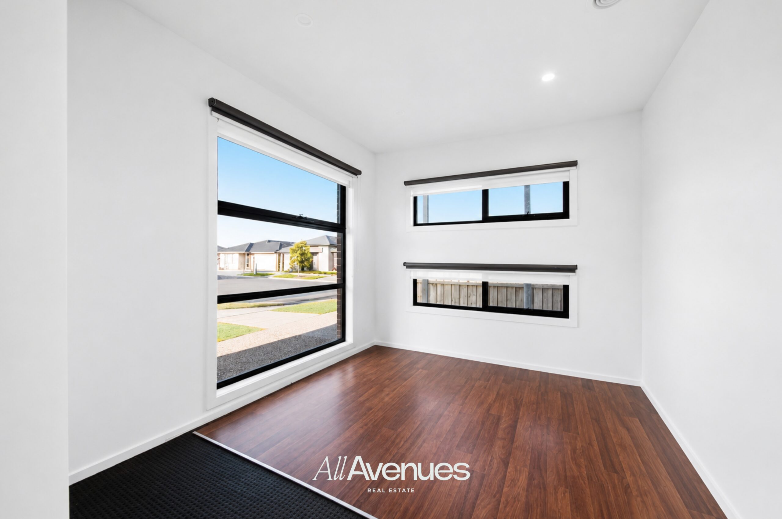 1 Chianina Lane, CLYDE NORTH, VIC 3978