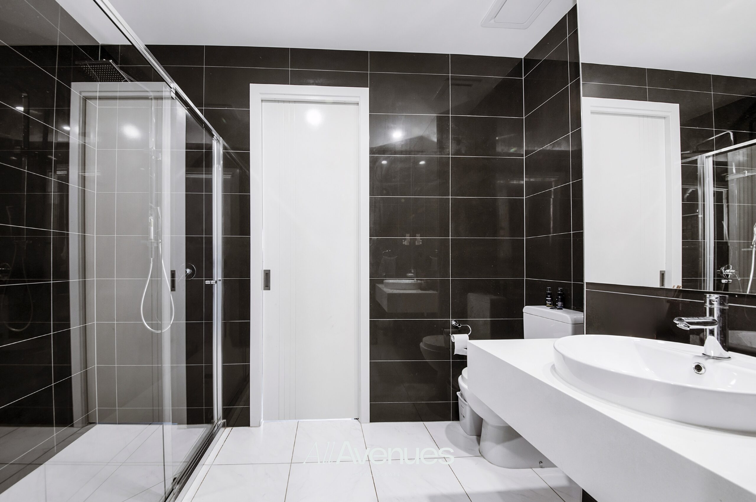 1 Chianina Lane, CLYDE NORTH, VIC 3978