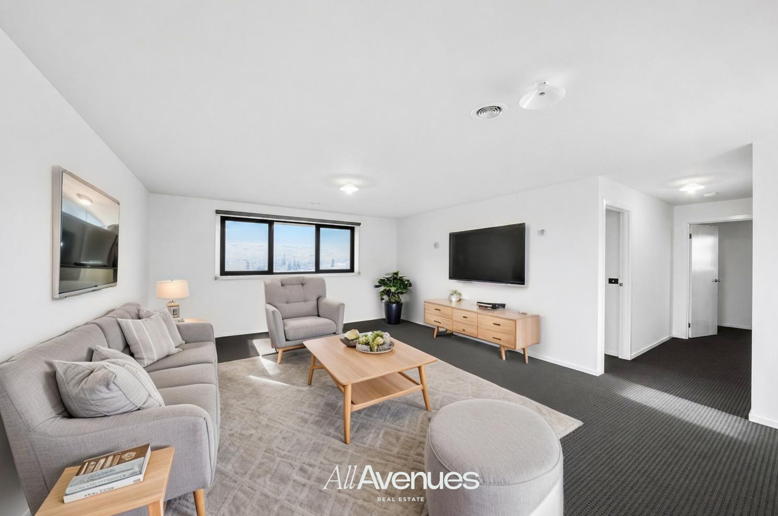 1 Chianina Lane, CLYDE NORTH, VIC 3978