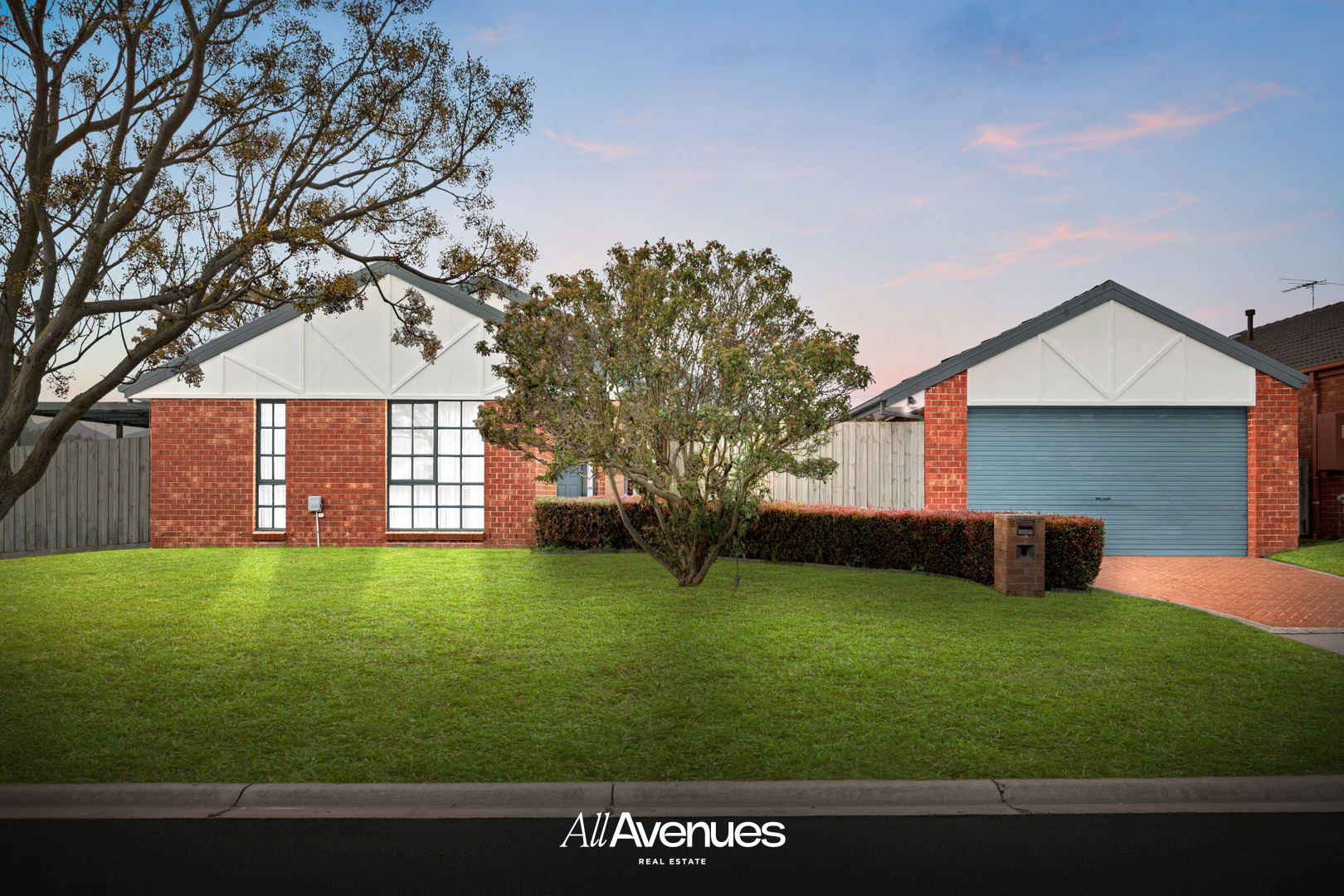 1 Oates Court, Cranbourne North - Image 1