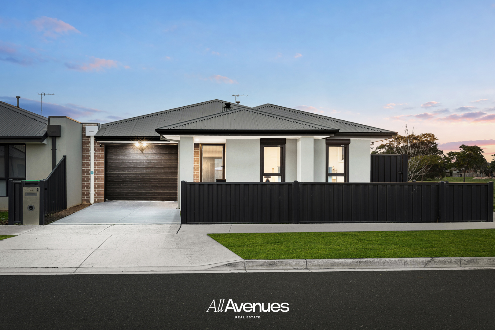 38 Brittle Gum Road, Cranbourne East - Image 1
