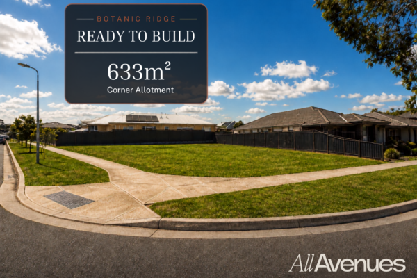 7 Riverwood Drive, BOTANIC RIDGE, VIC 3977