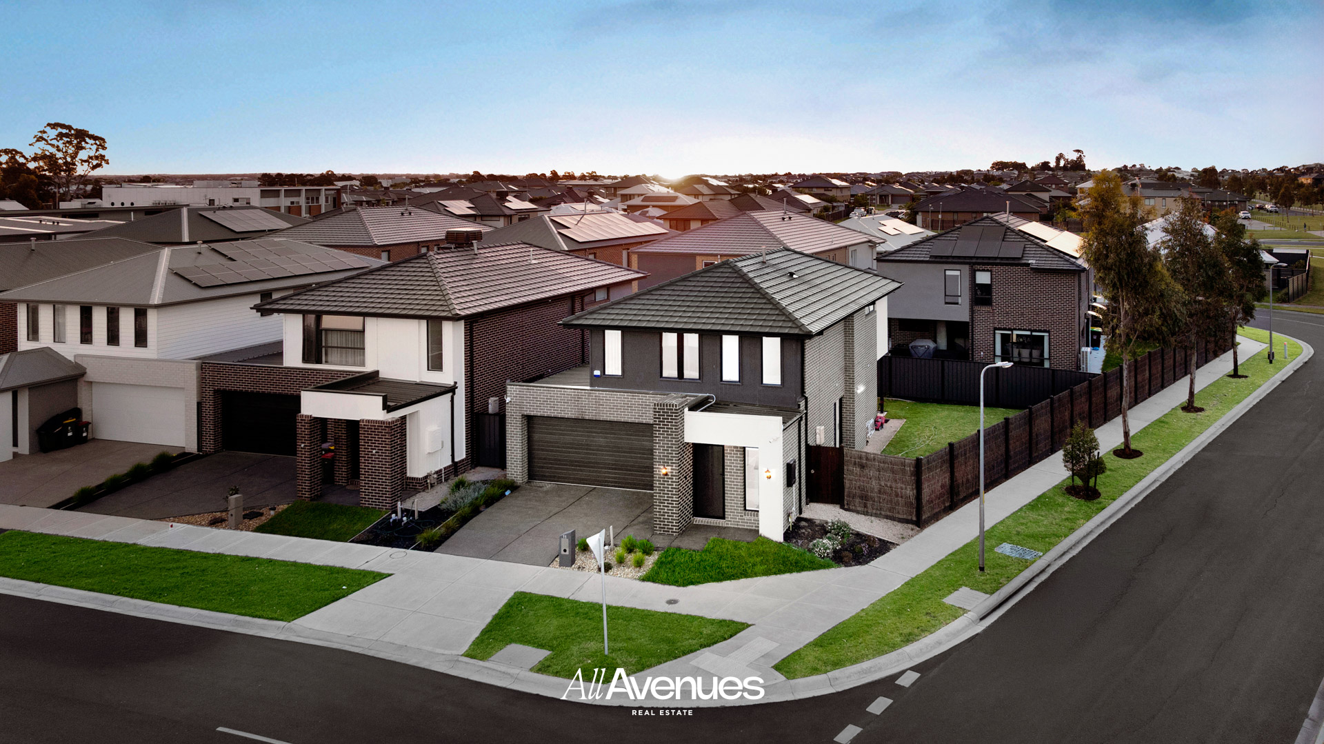 11 Bishopgate Street, CLYDE NORTH, VIC 3978