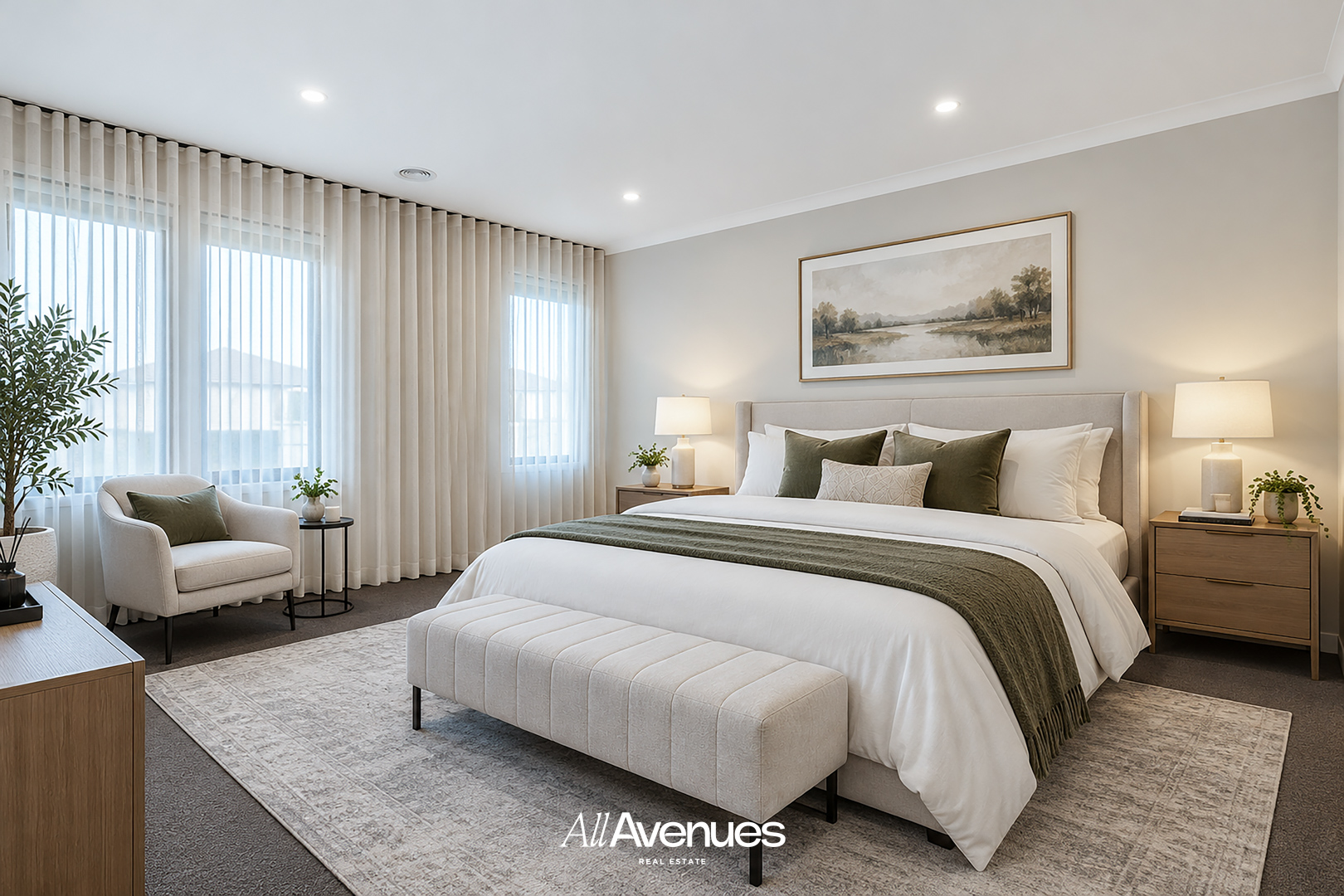 11 Bishopgate Street, CLYDE NORTH, VIC 3978