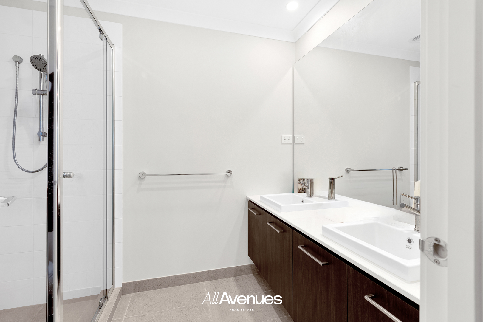 11 Bishopgate Street, CLYDE NORTH, VIC 3978
