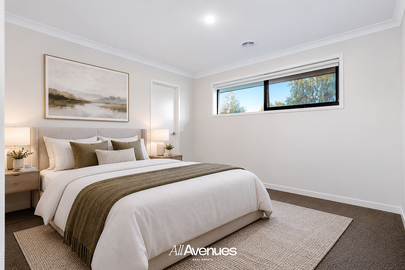 11 Bishopgate Street, CLYDE NORTH, VIC 3978