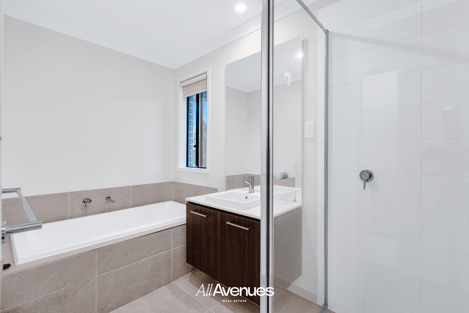 11 Bishopgate Street, CLYDE NORTH, VIC 3978