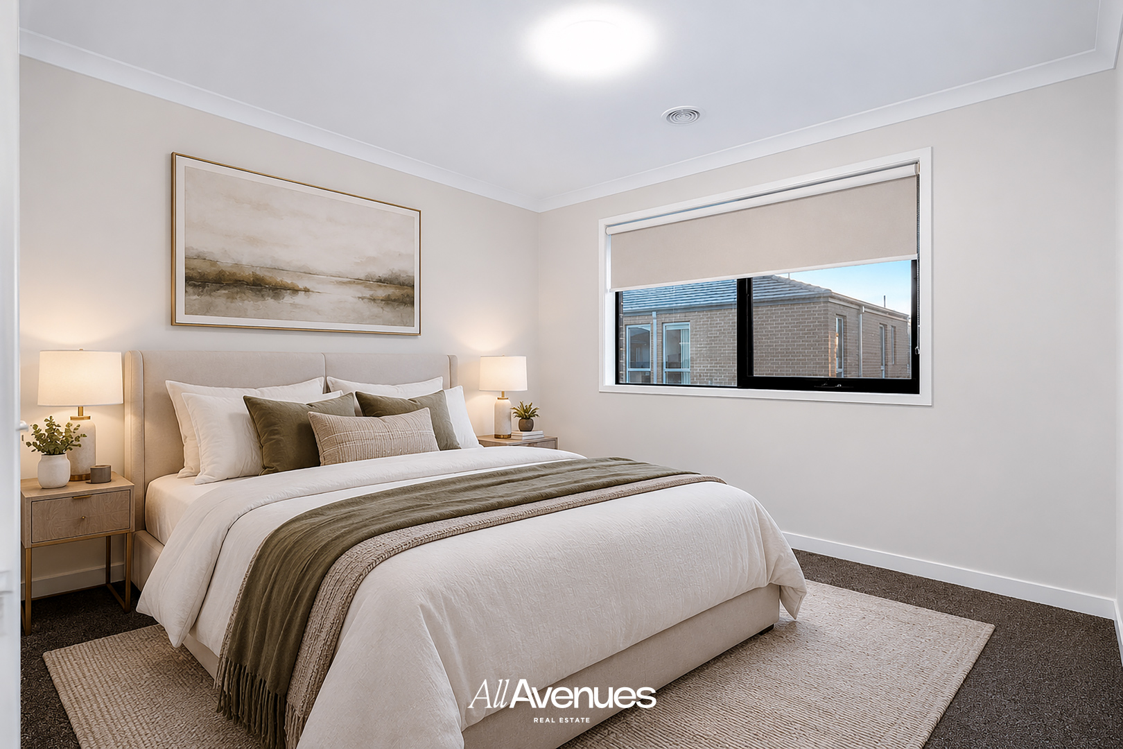 11 Bishopgate Street, CLYDE NORTH, VIC 3978